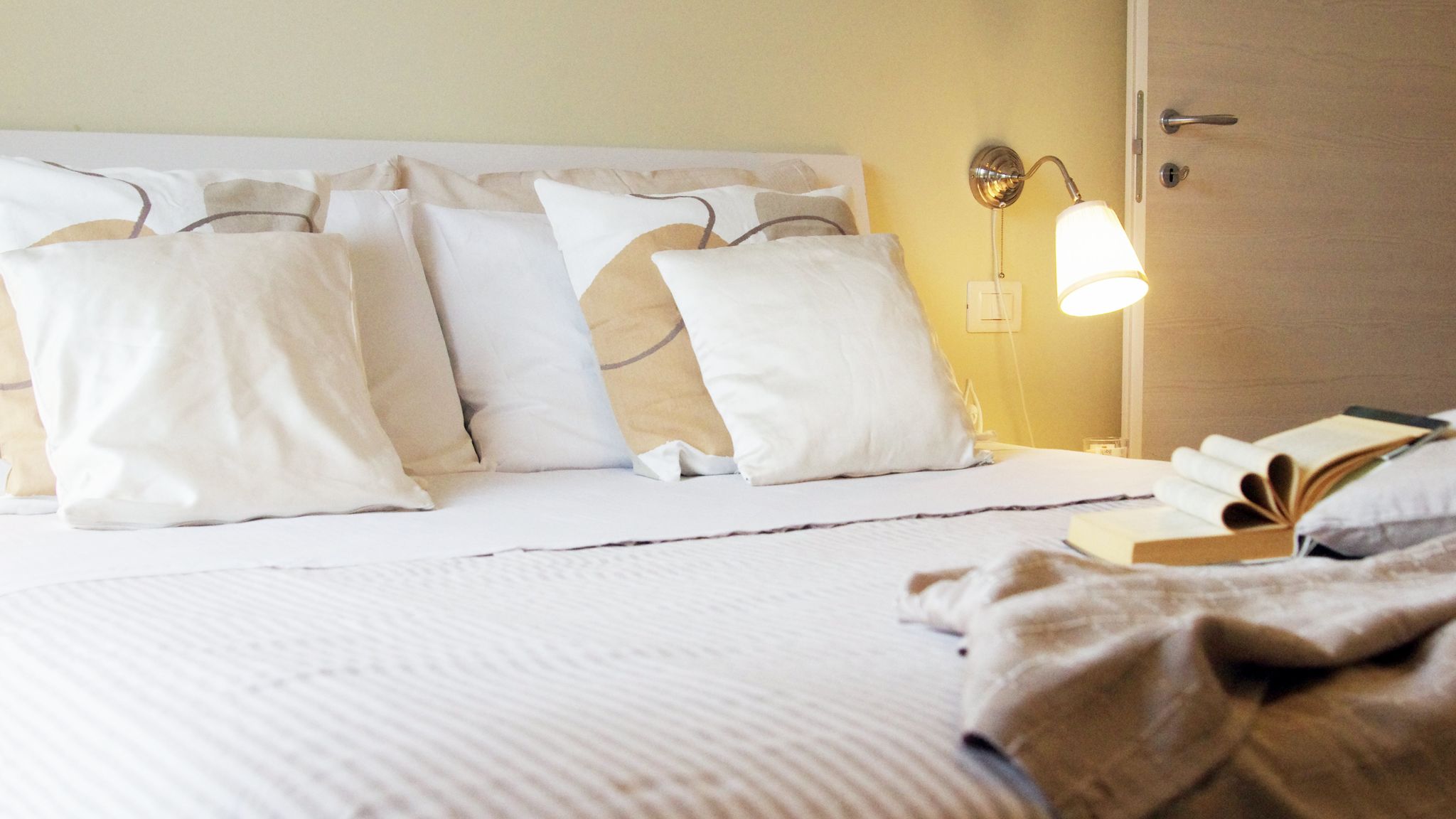 Italianway Finale Ligure Quick Home Wave