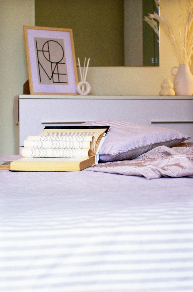 Italianway Finale Ligure Quick Home Wave