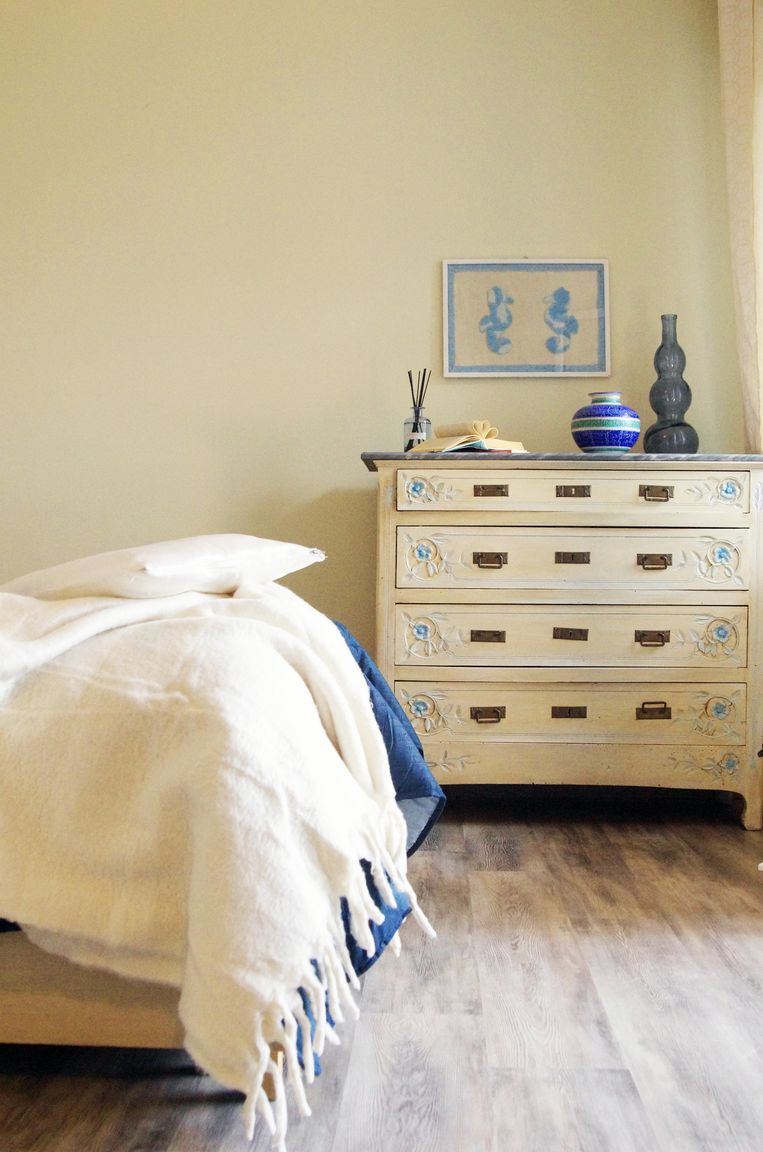 Italianway Finale Ligure Quick Home Wave