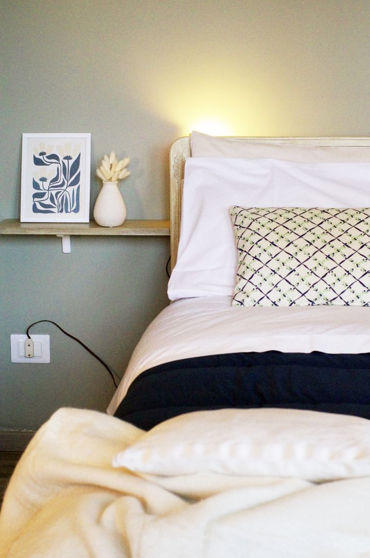 Italianway Finale Ligure Quick Home Wave