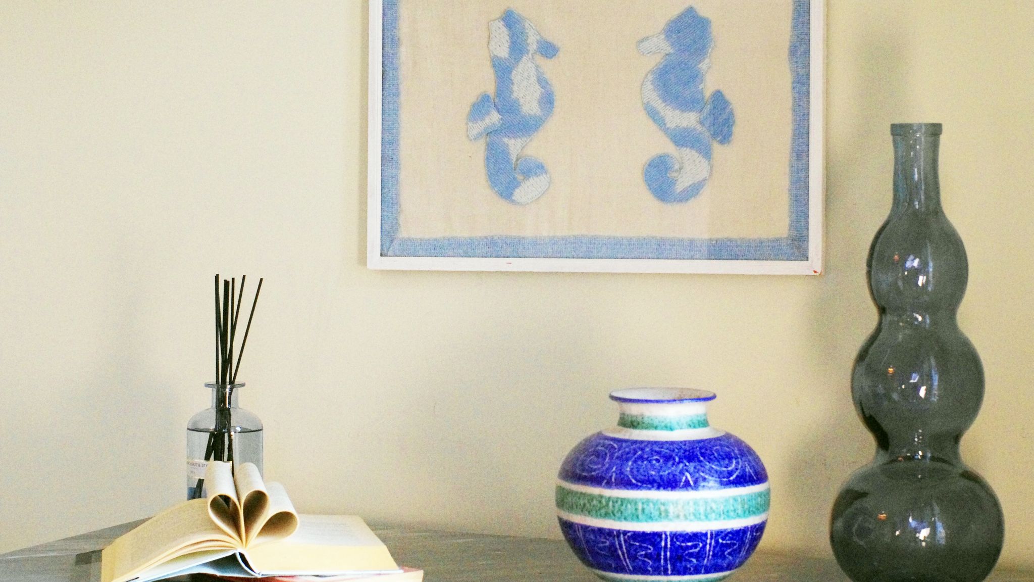 Italianway Finale Ligure Quick Home Wave