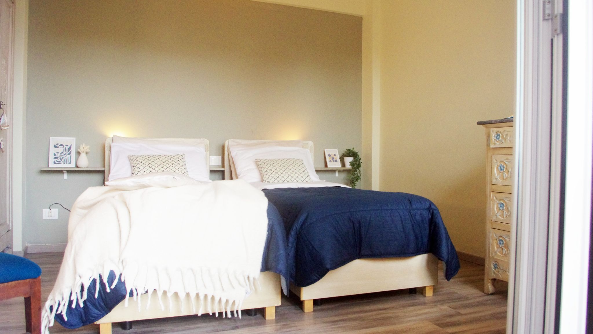 Italianway Finale Ligure Quick Home Wave