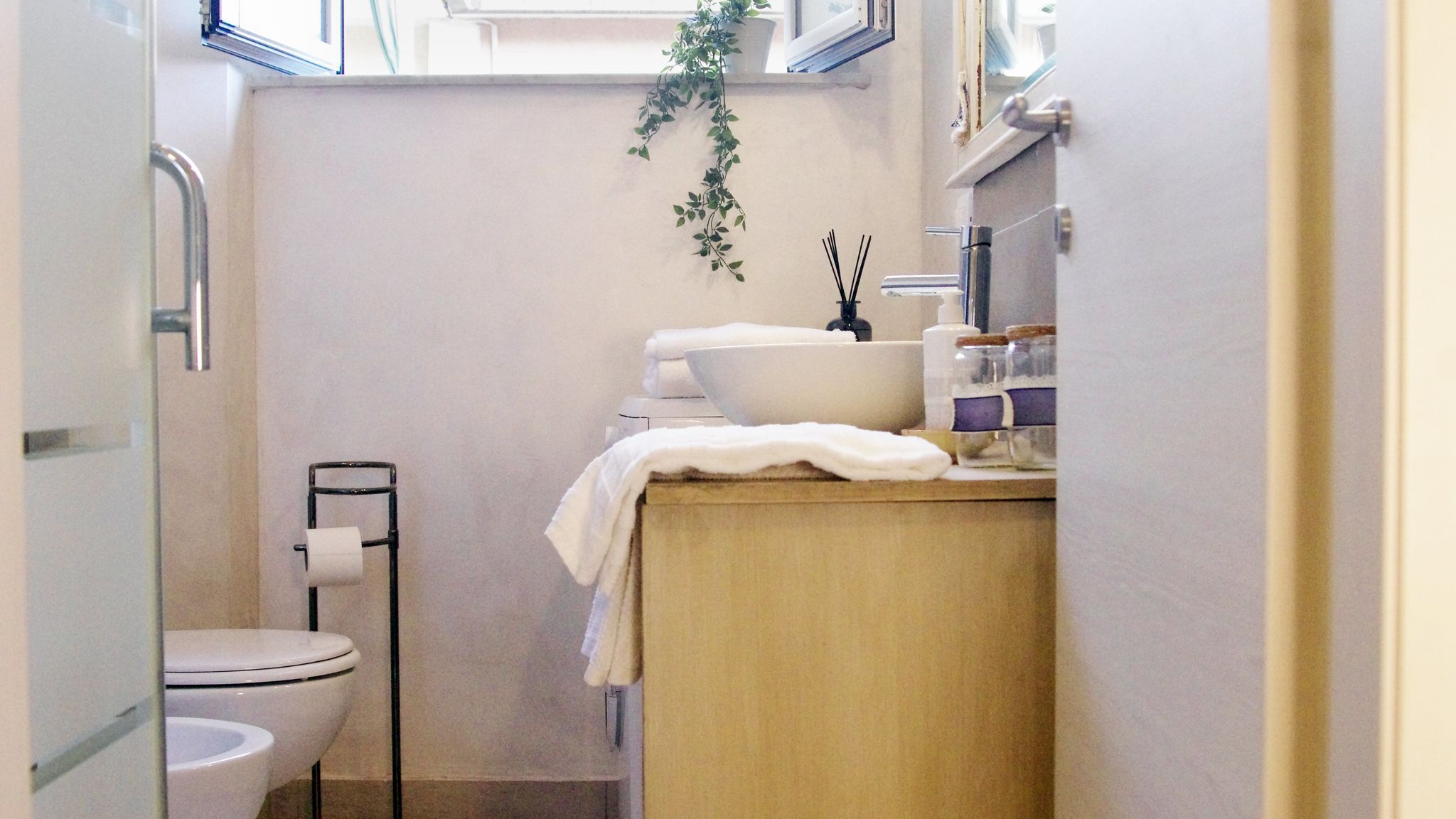 Italianway Finale Ligure Quick Home Wave