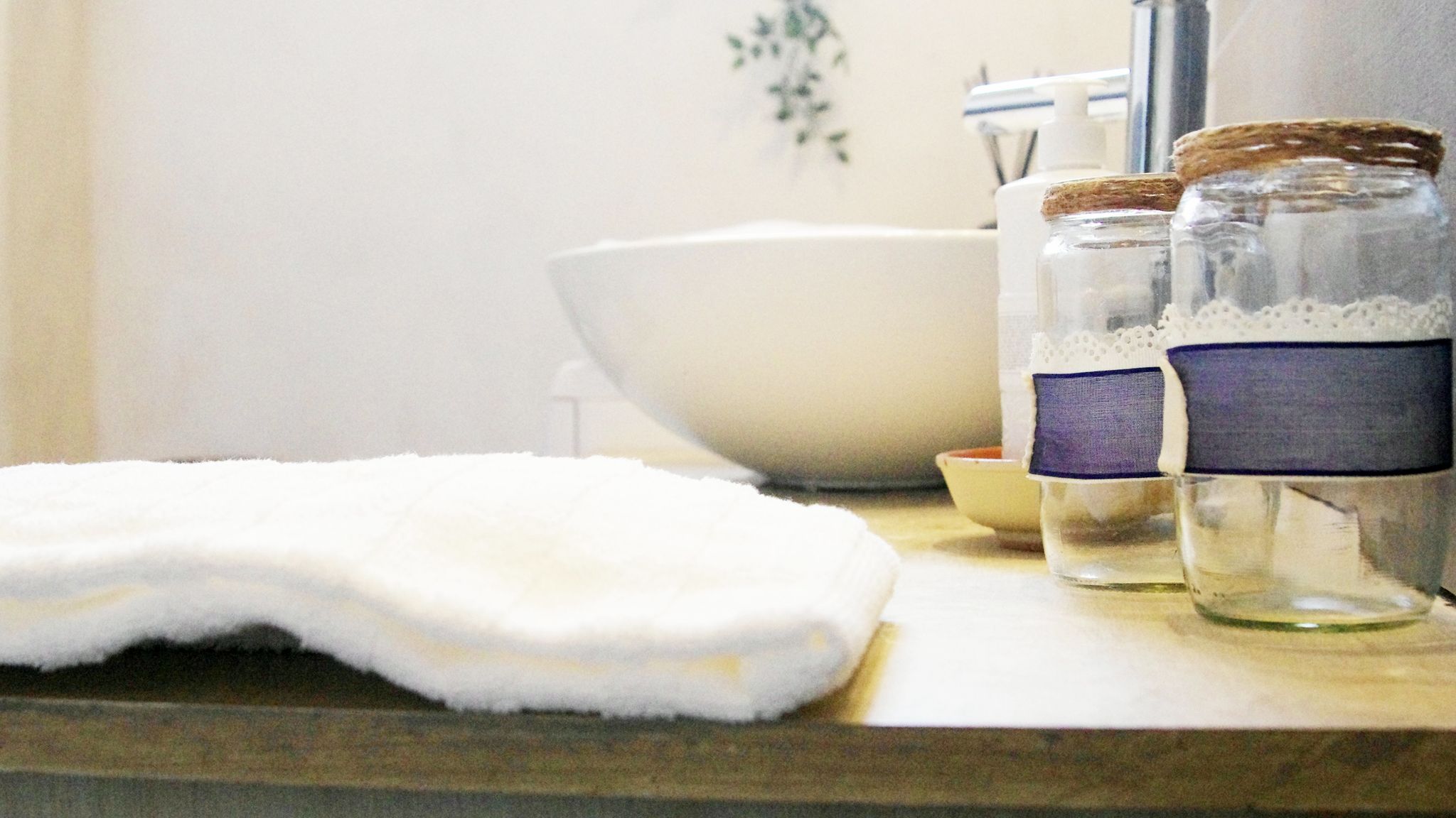 Italianway Finale Ligure Quick Home Wave