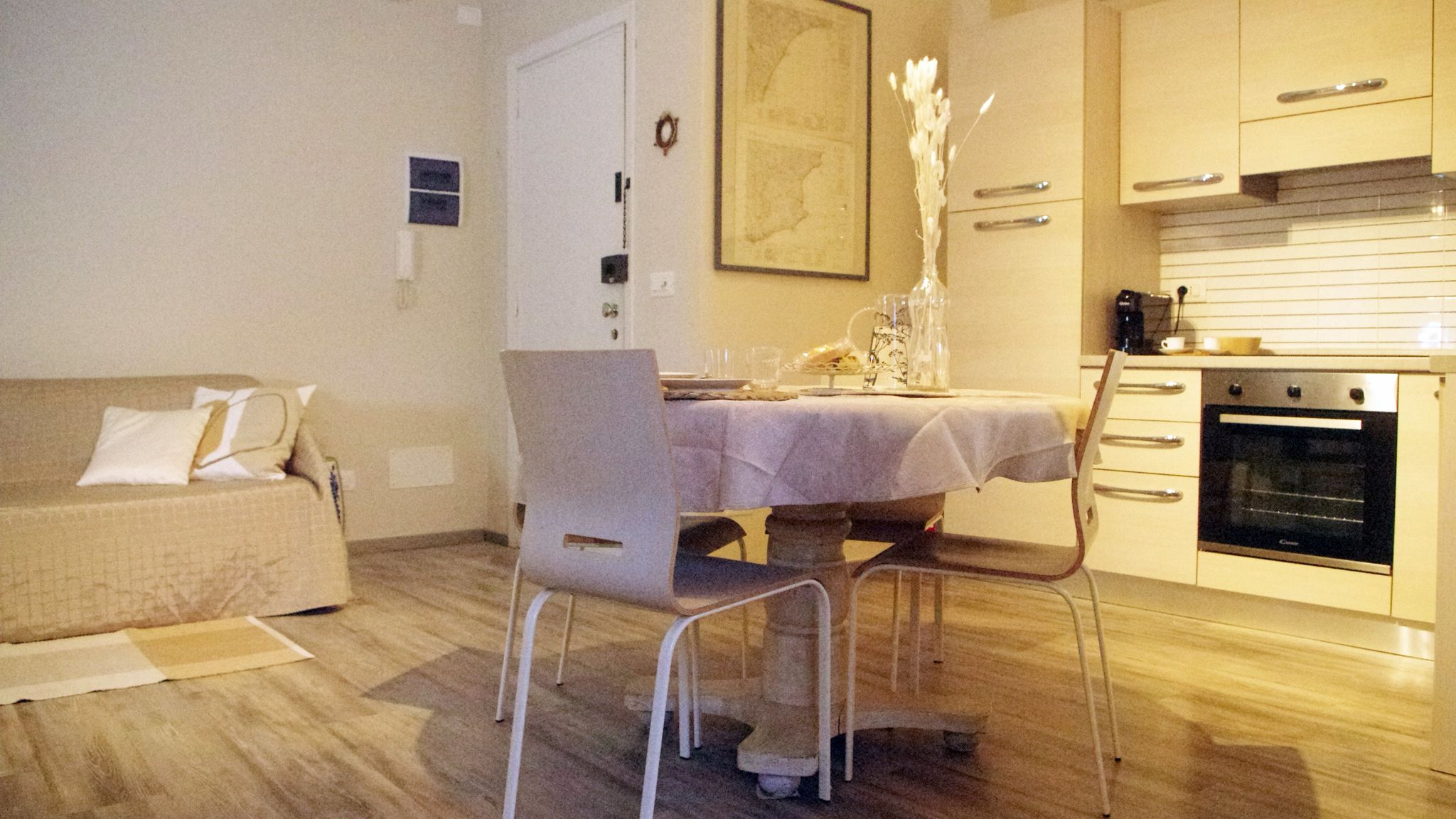 Italianway Finale Ligure Quick Home Wave