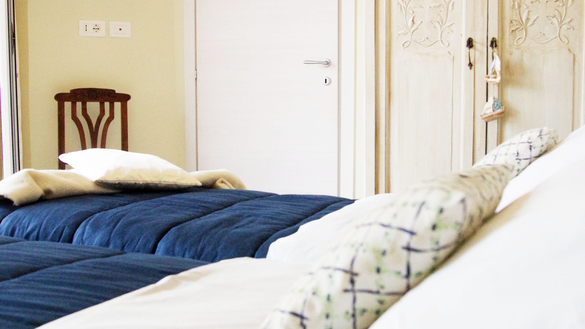 Italianway Finale Ligure Quick Home Wave