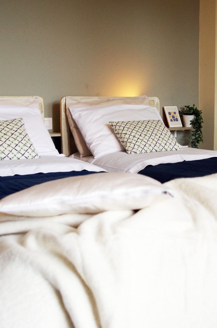 Italianway Finale Ligure Quick Home Wave