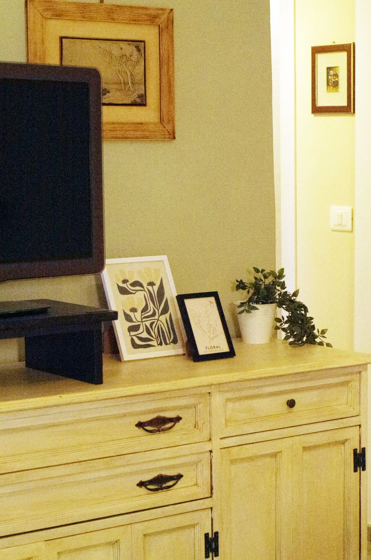 Italianway Finale Ligure Quick Home Wave