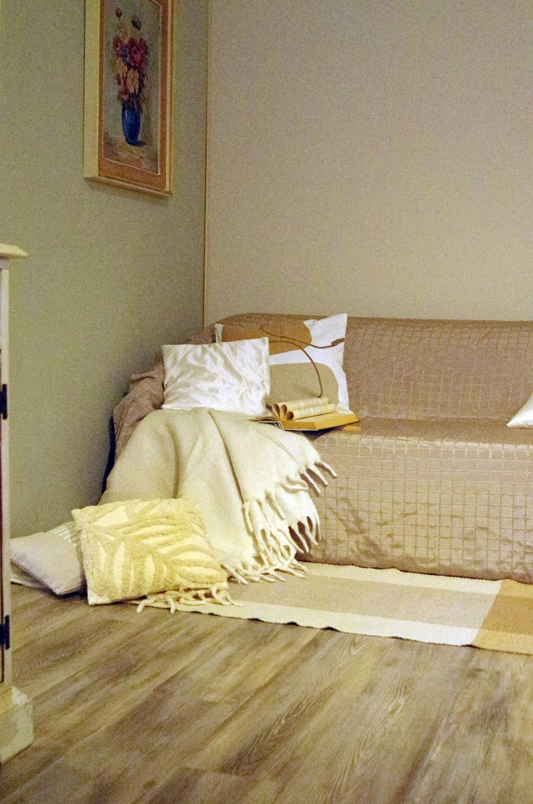 Italianway Finale Ligure Quick Home Wave