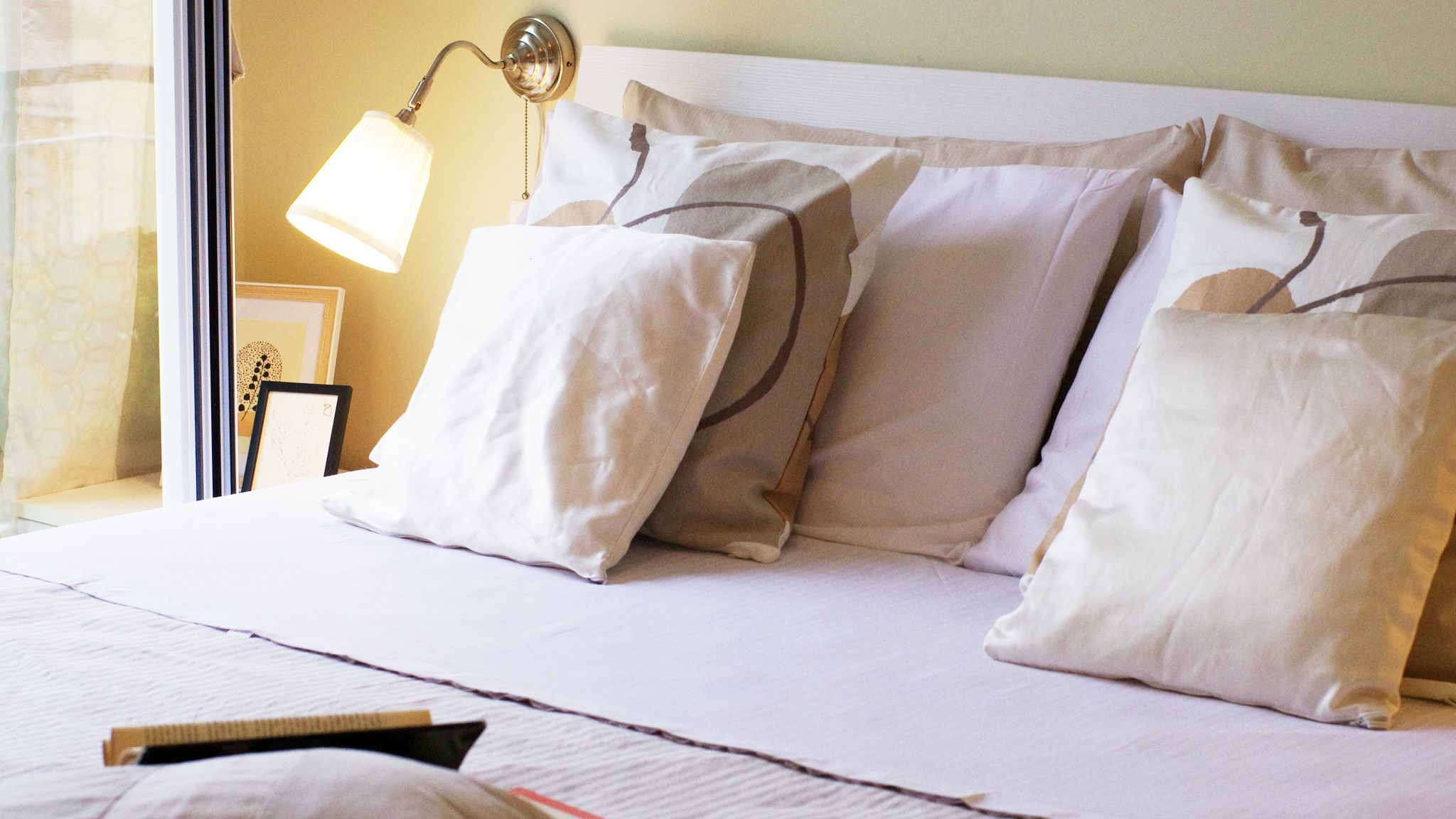 Italianway Finale Ligure Quick Home Wave