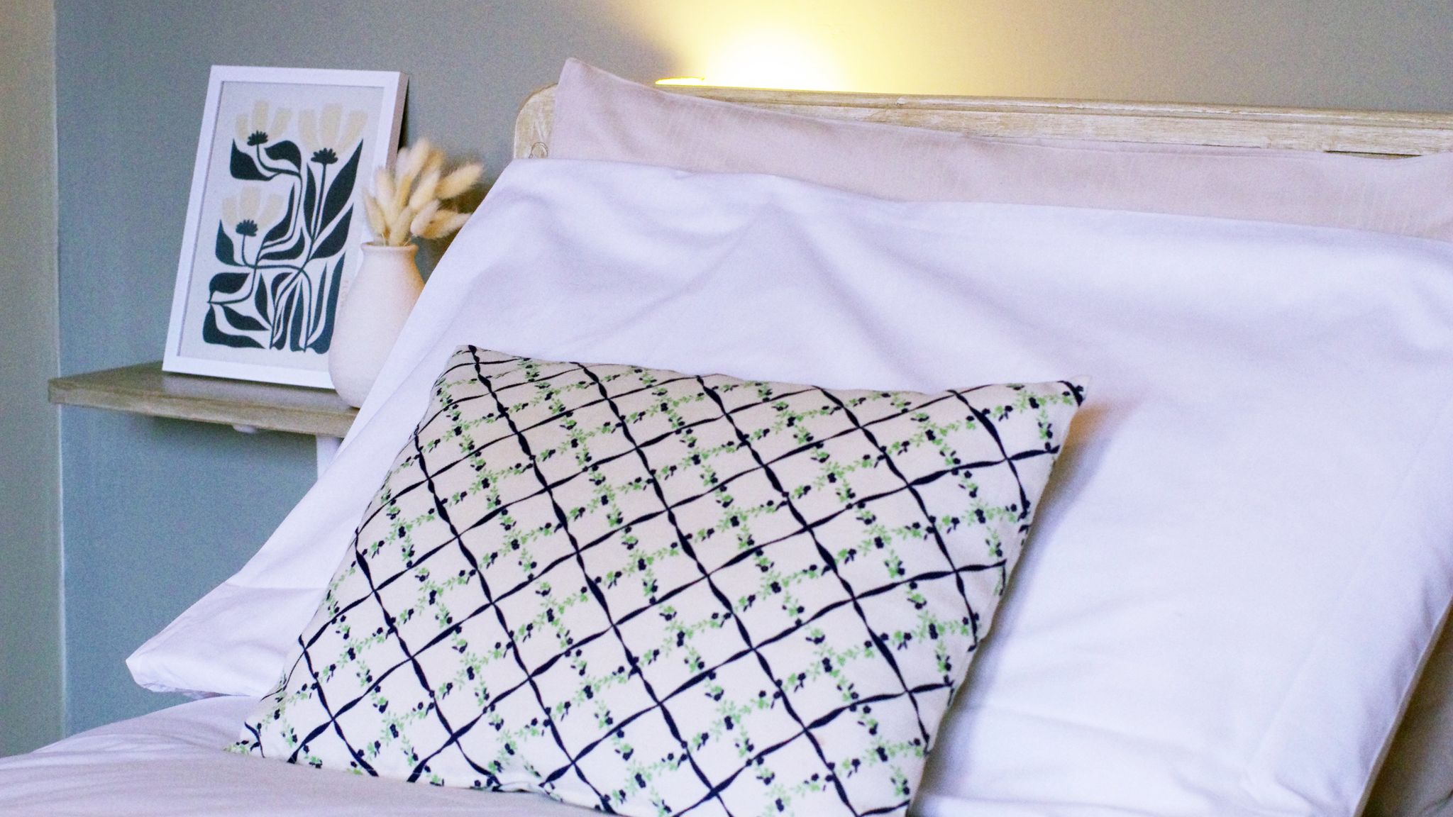 Italianway Finale Ligure Quick Home Wave