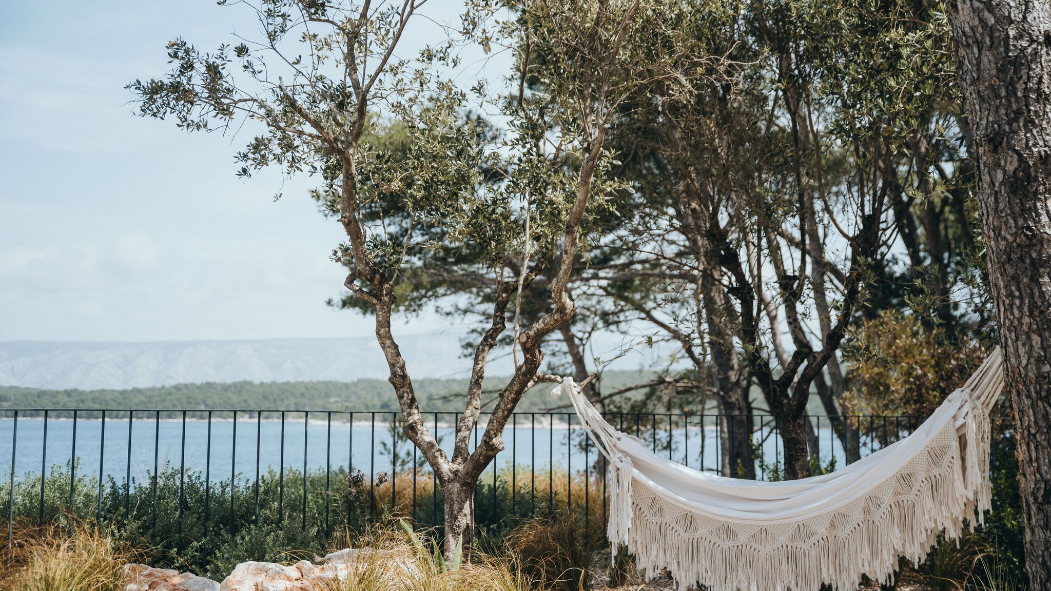 Italianway Cittavecchia Villa Vira