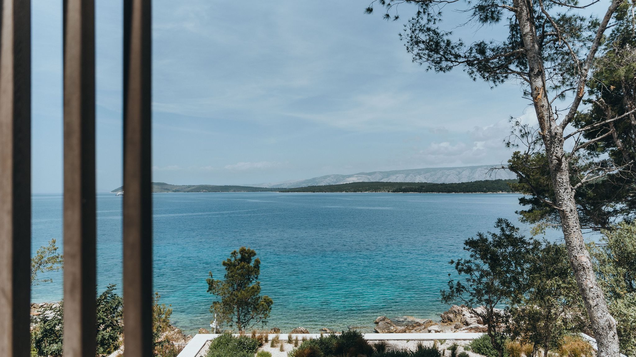 Italianway Cittavecchia Villa Vira