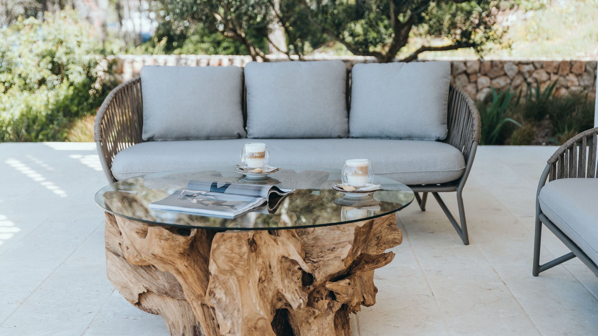 Italianway Cittavecchia Villa Vira