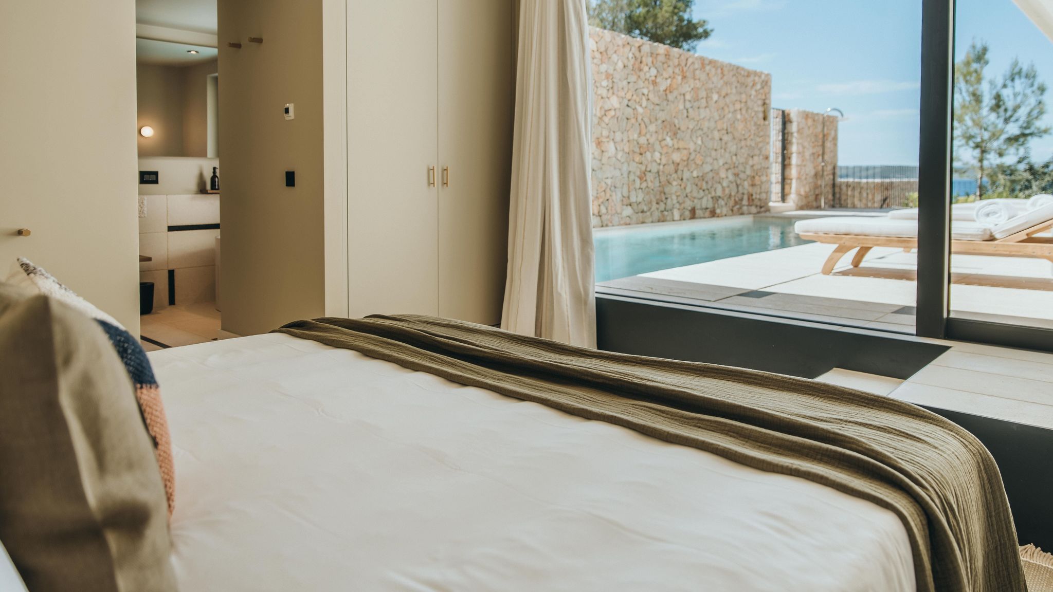 Italianway Cittavecchia Villa Vira