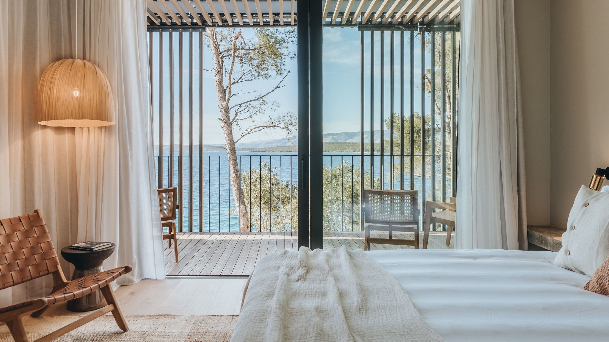 Italianway Cittavecchia Villa Vira