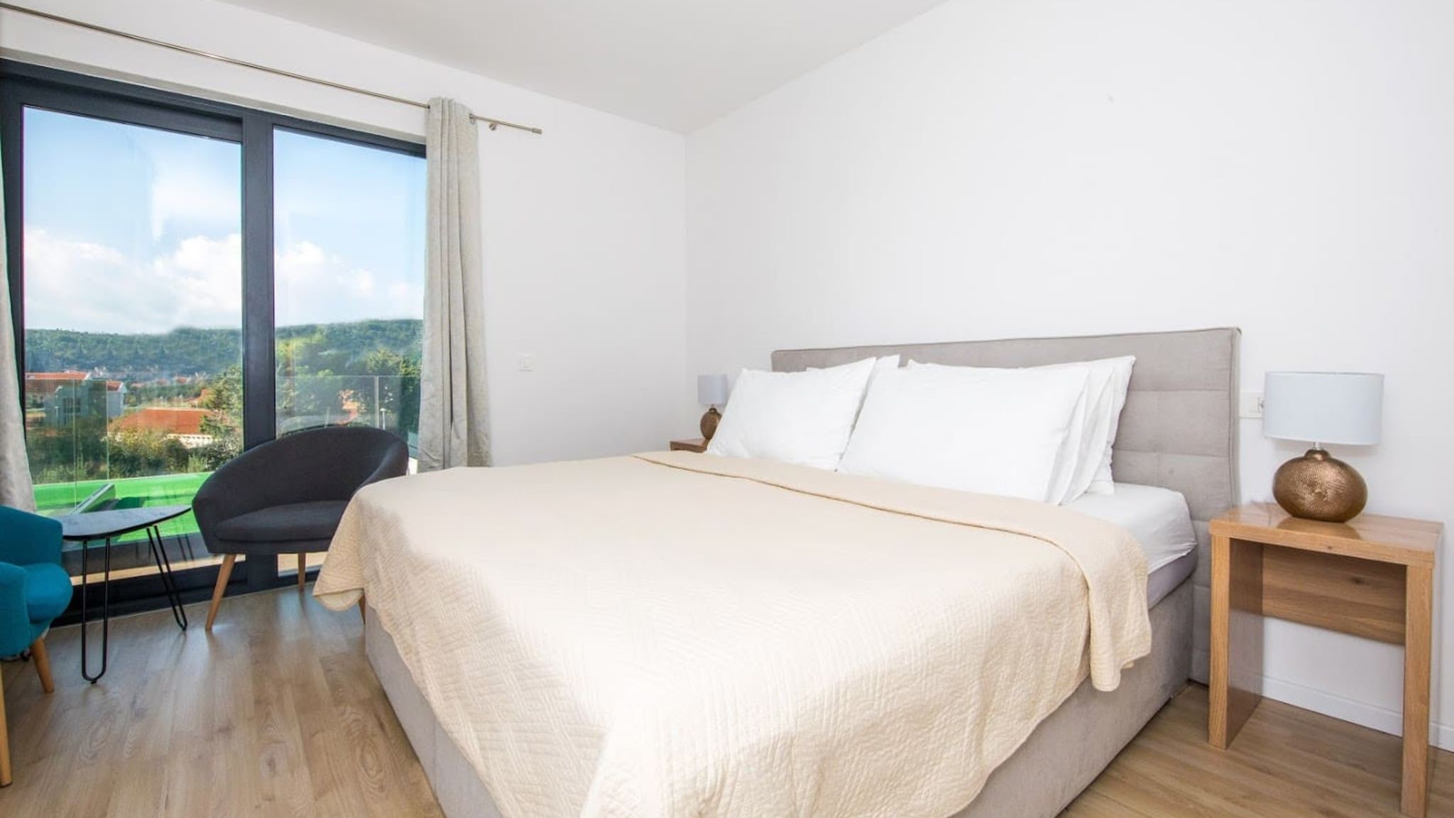 Italianway Breno Villa Luka