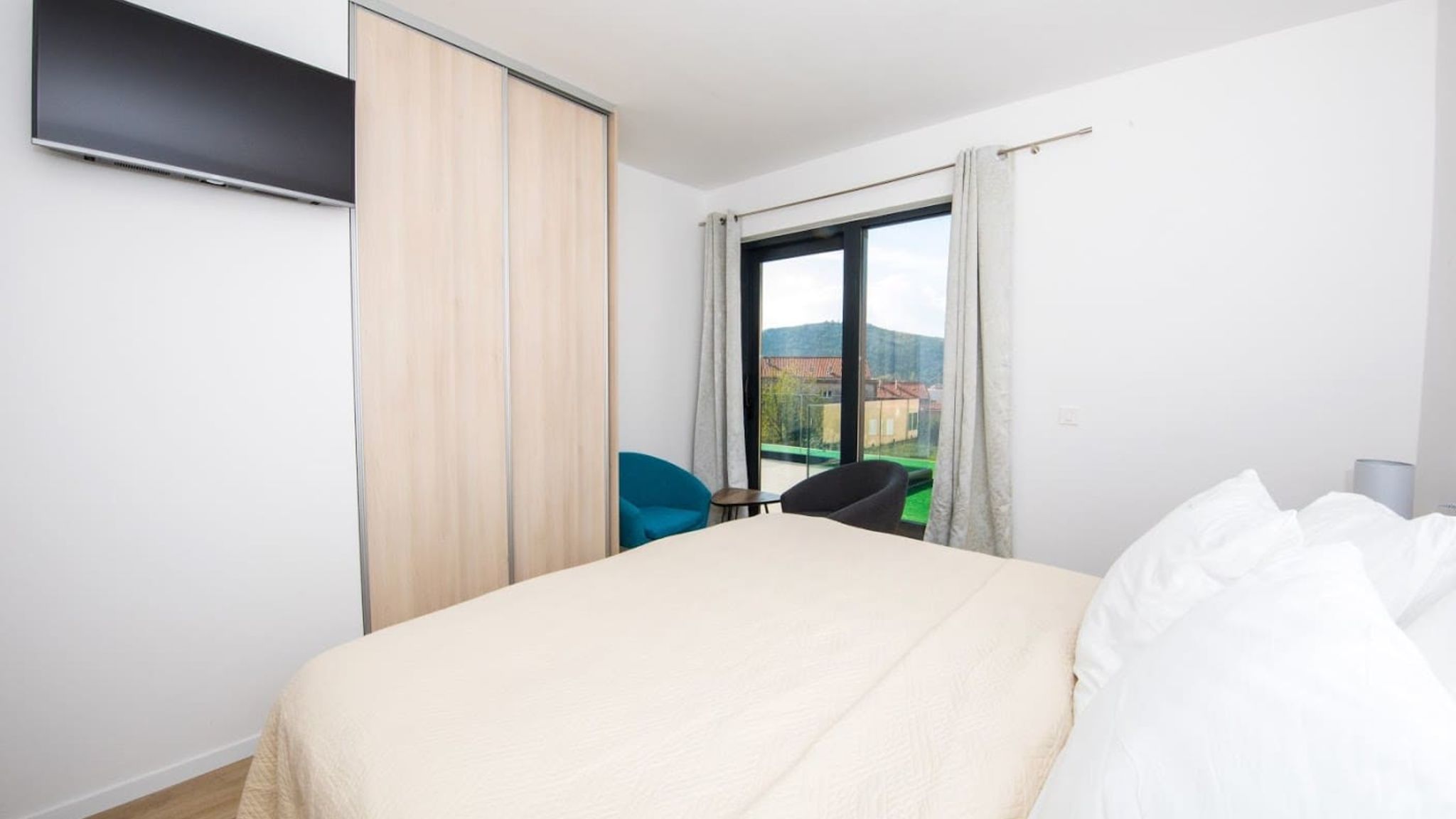 Italianway Breno Villa Luka