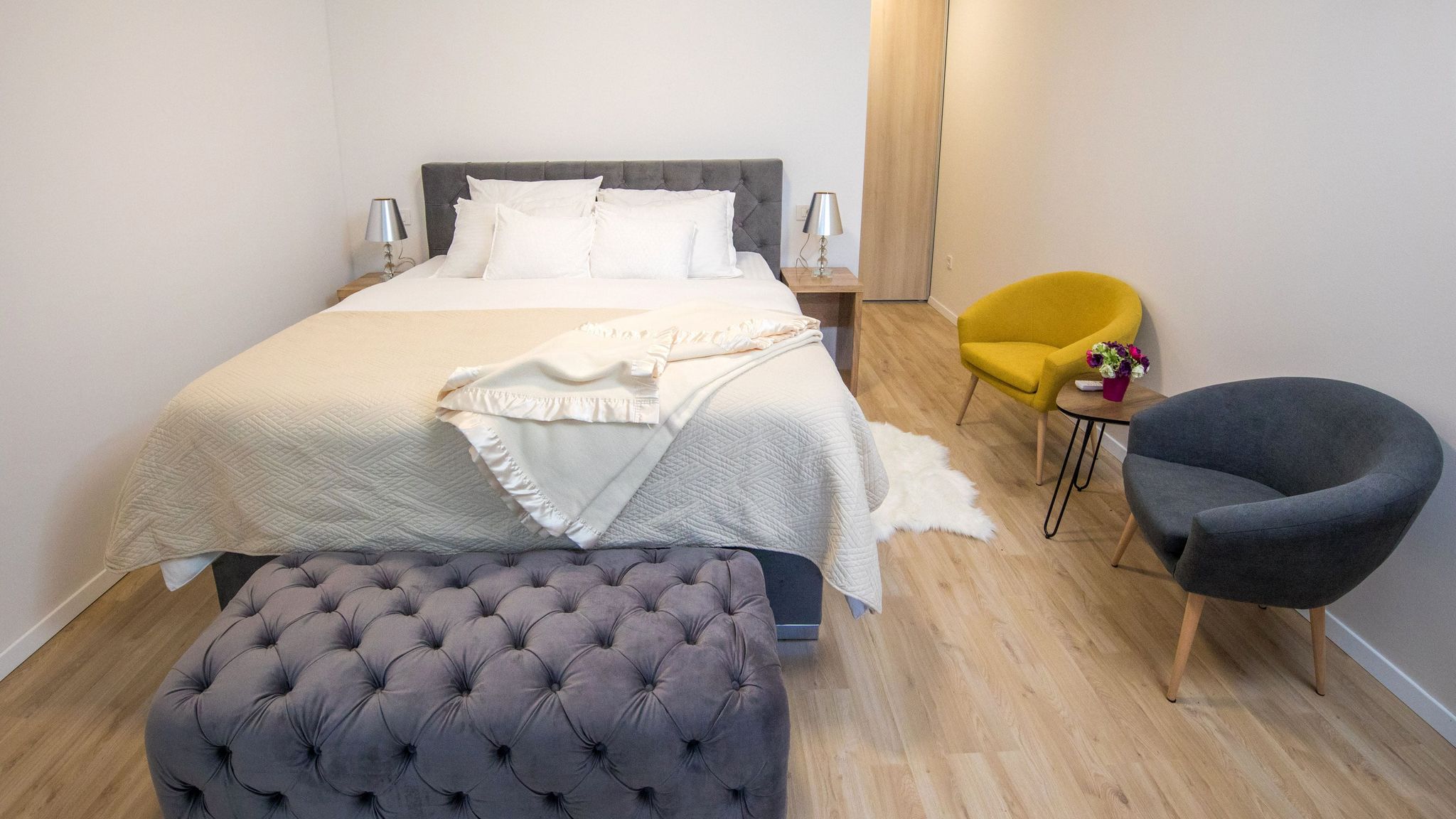 Italianway Breno Villa Luka