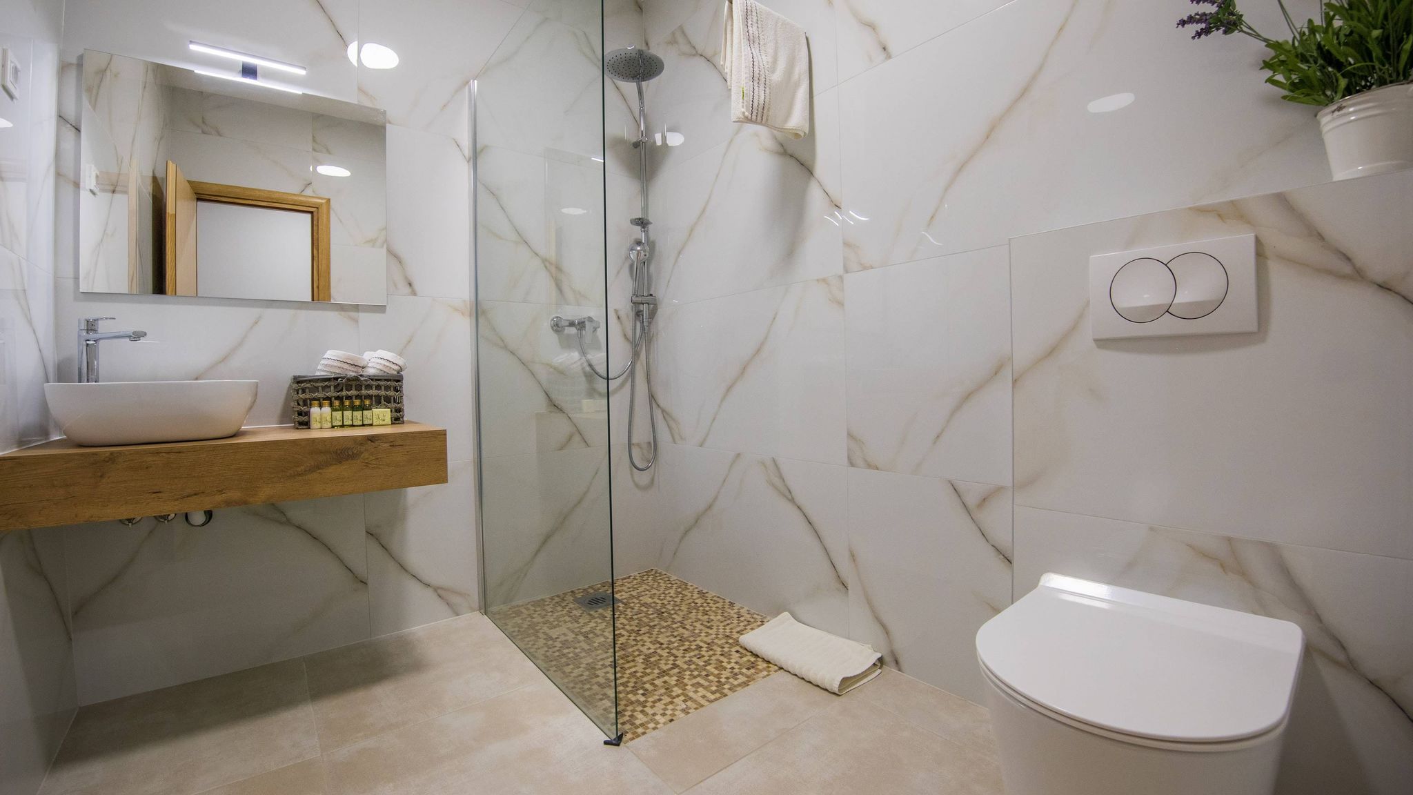 Italianway Breno Villa Luka