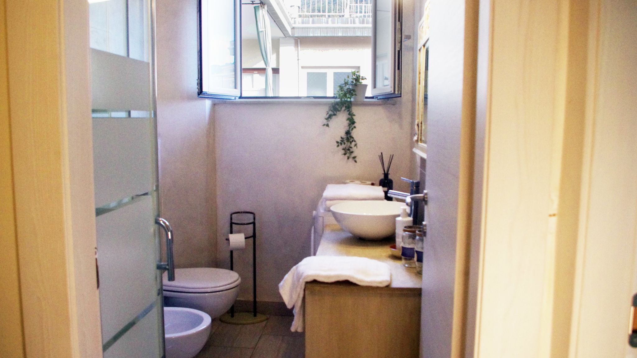 Italianway Finale Ligure Quick Home Wave