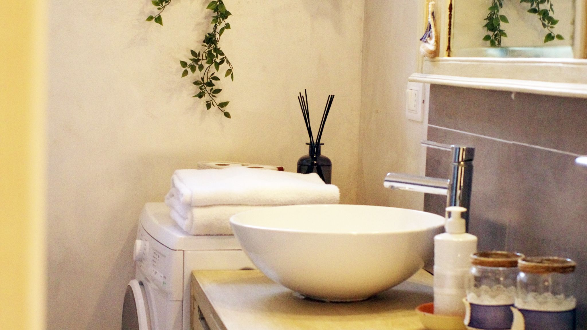 Italianway Finale Ligure Quick Home Wave