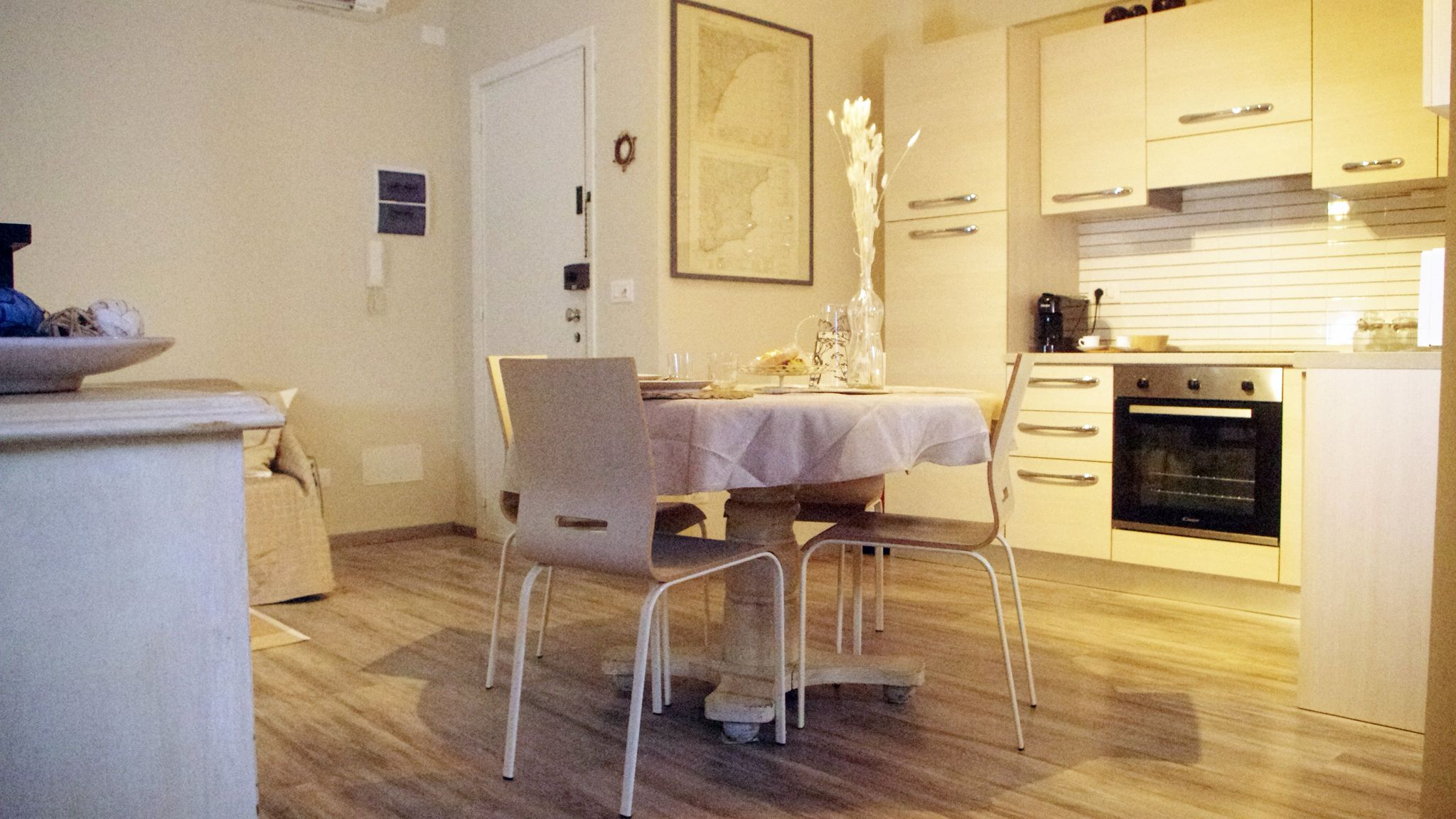 Italianway Finale Ligure Quick Home Wave