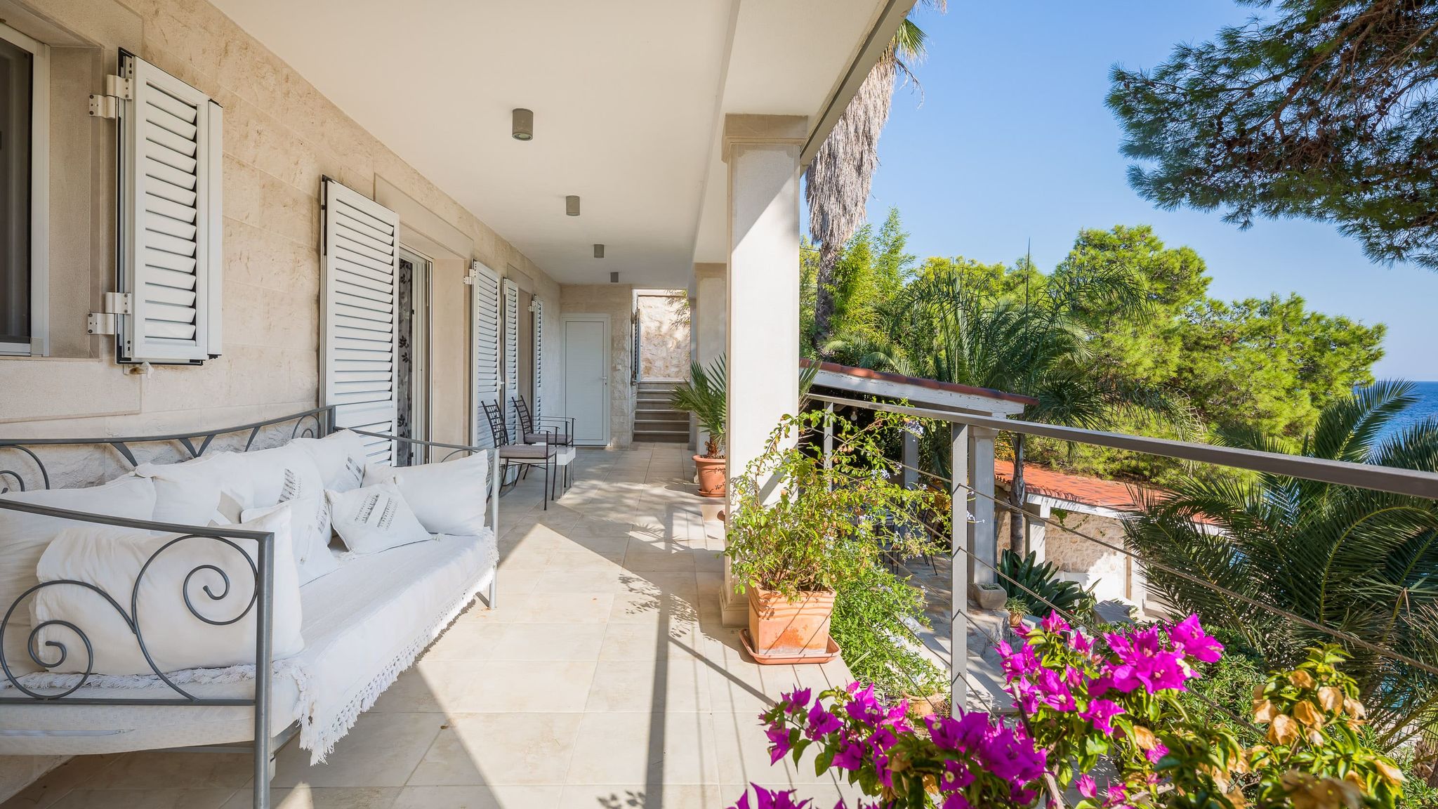 Villa Jadranu