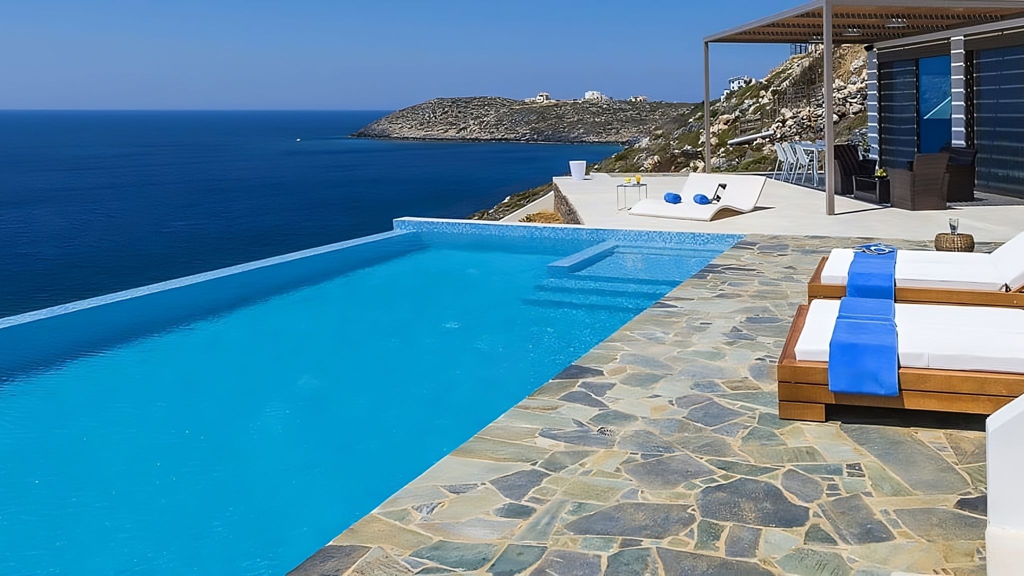 Akrotiri