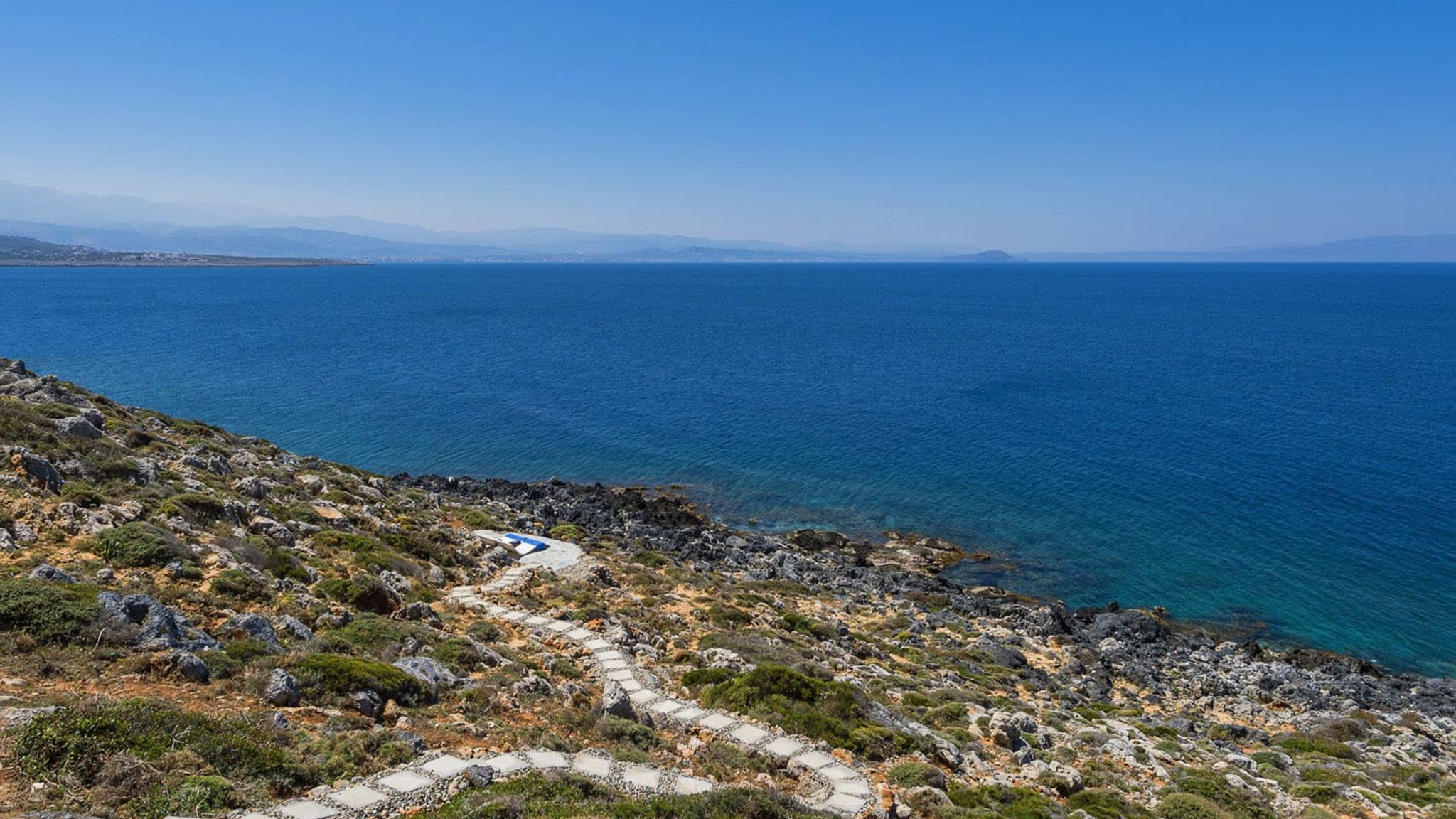 Akrotiri
