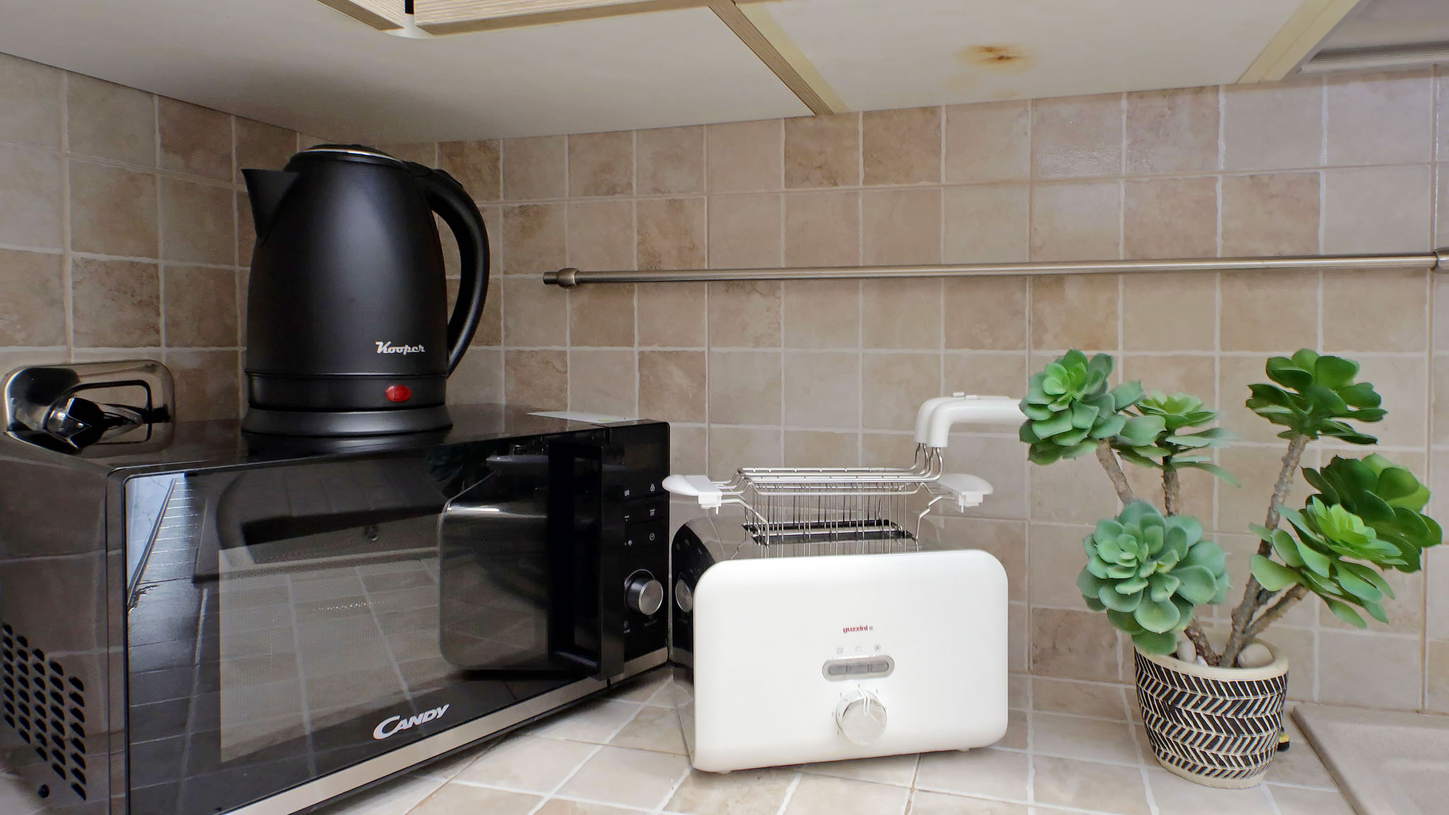 Italianway Roma 4BNB - Ripetta Central Apartment 