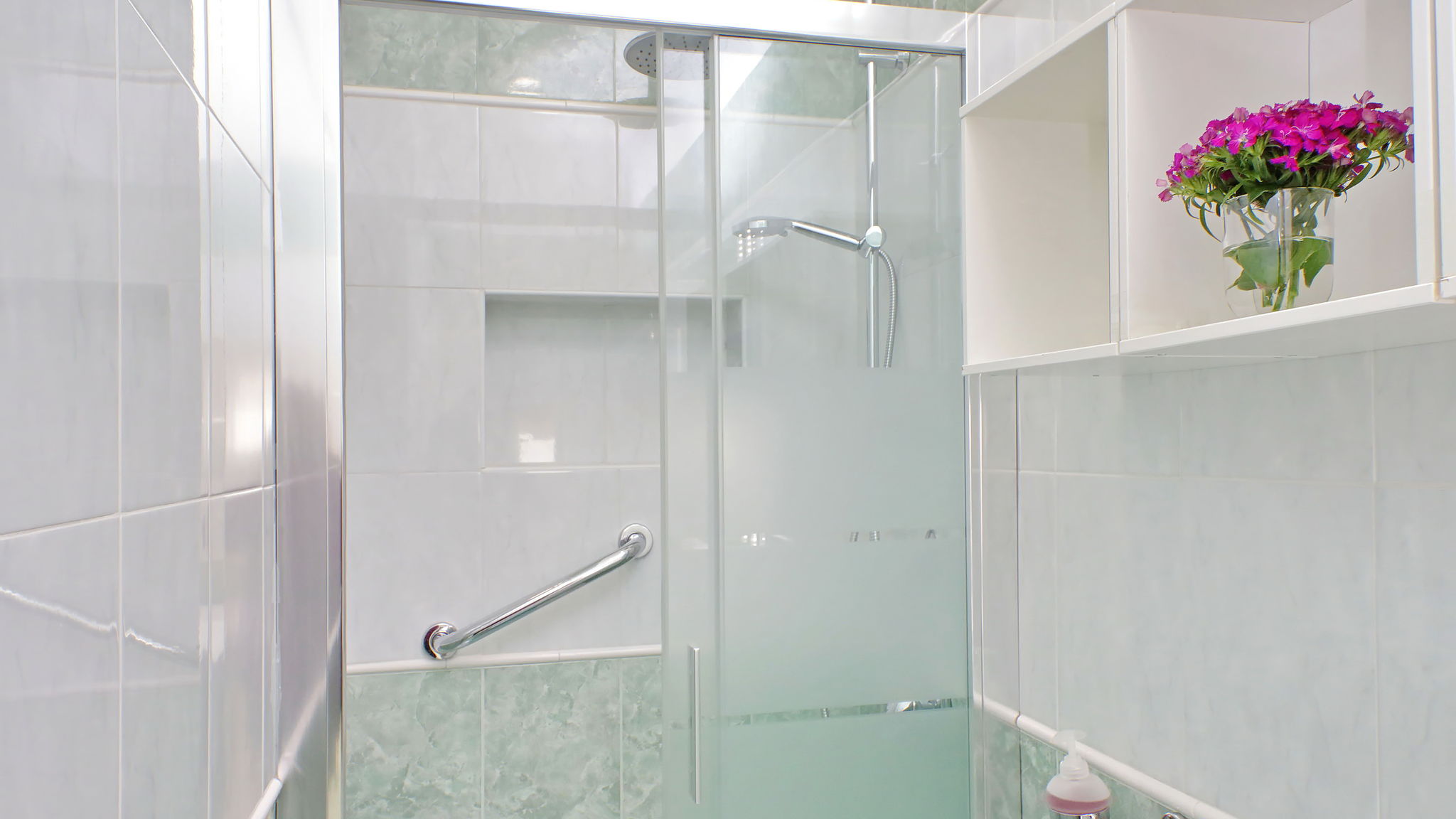 Italianway Roma 4BNB - Ripetta Central Apartment 