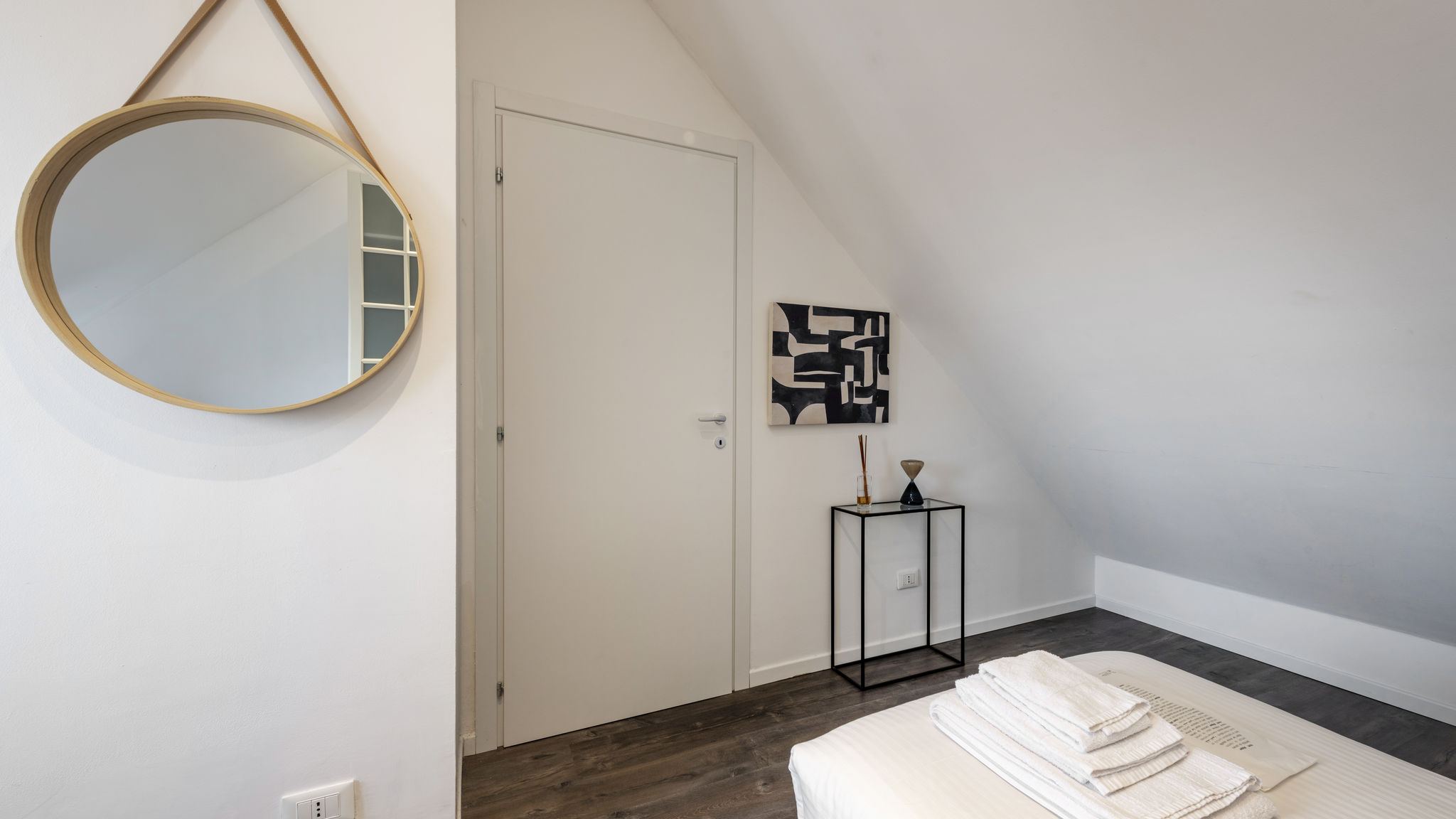 Italianway Milano Luxury Suite Piola - 7Sundays