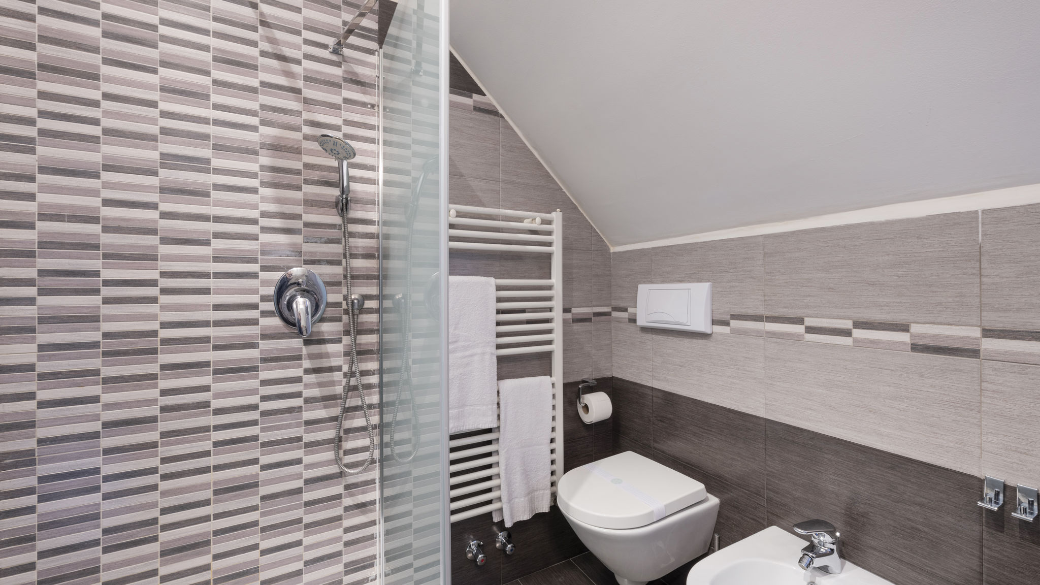 Italianway Milano Luxury Suite Piola - 7Sundays