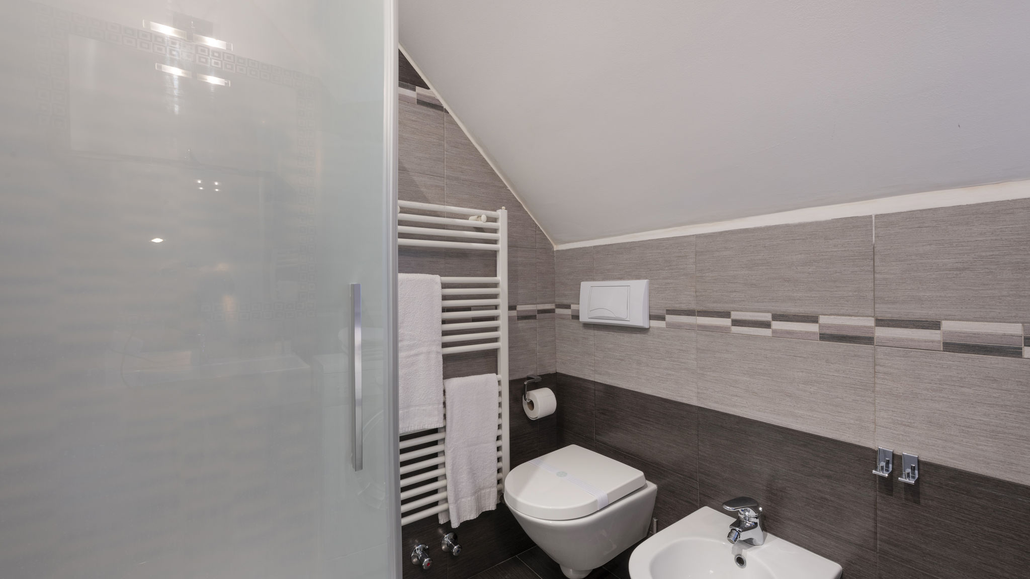 Italianway Milano Luxury Suite Piola - 7Sundays
