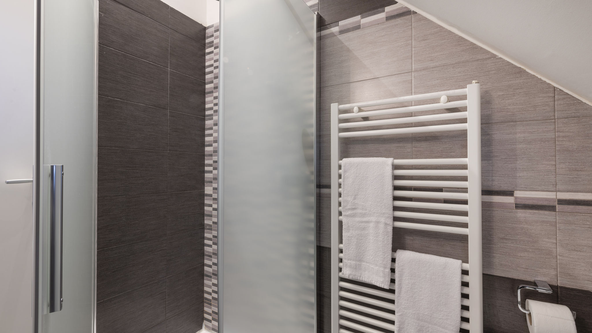 Italianway Milano Luxury Suite Piola - 7Sundays