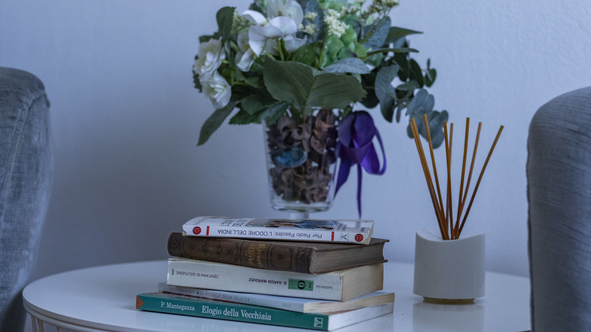 Italianway Milano Casa Carozzi 4P