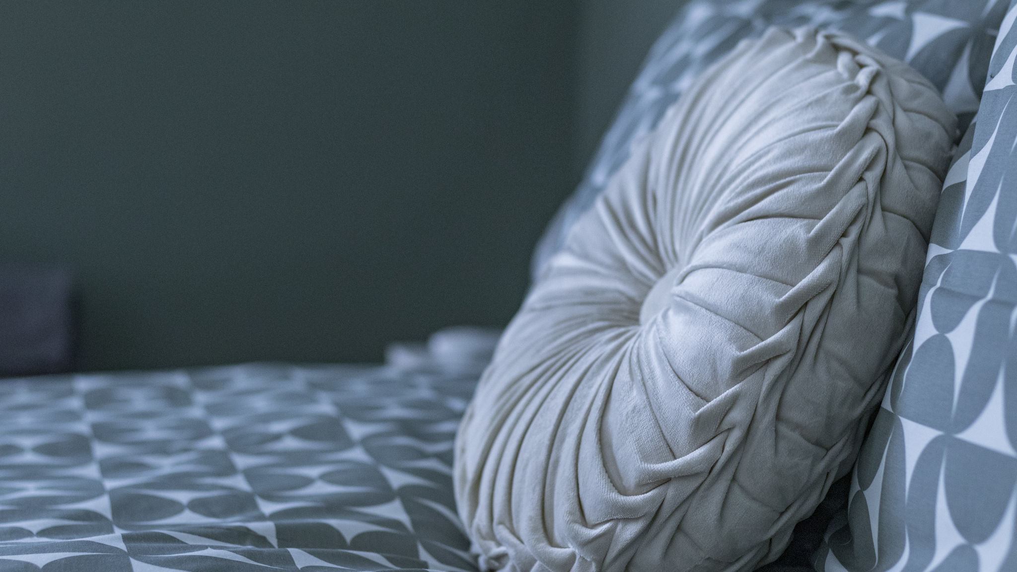 Italianway Milano Casa Carozzi 4P