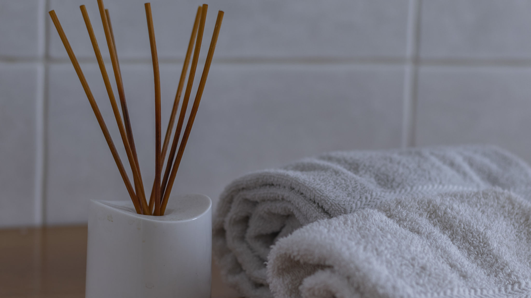 Italianway Milano Casa Carozzi 4P