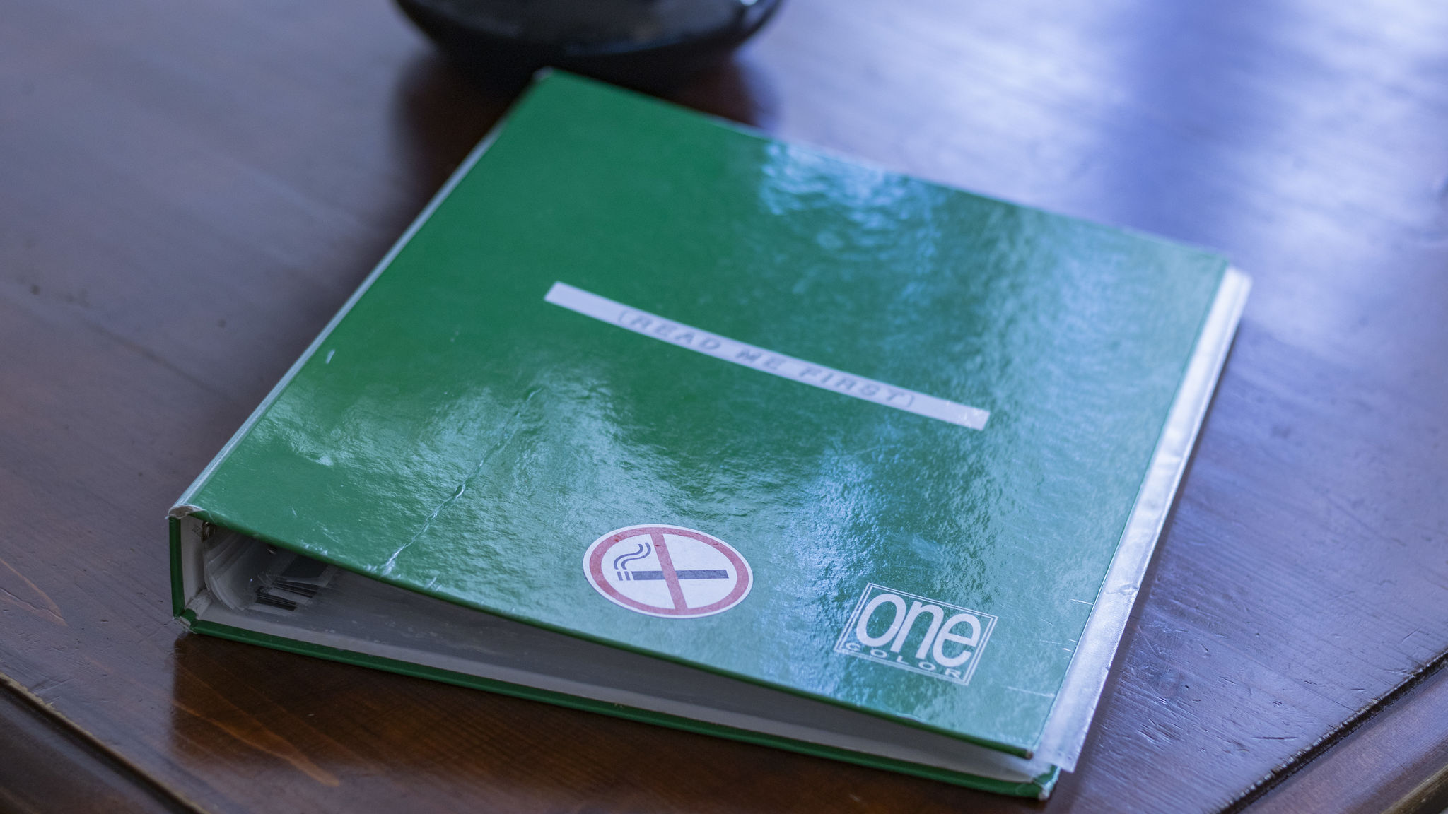 Italianway Milano Casa Carozzi 4P