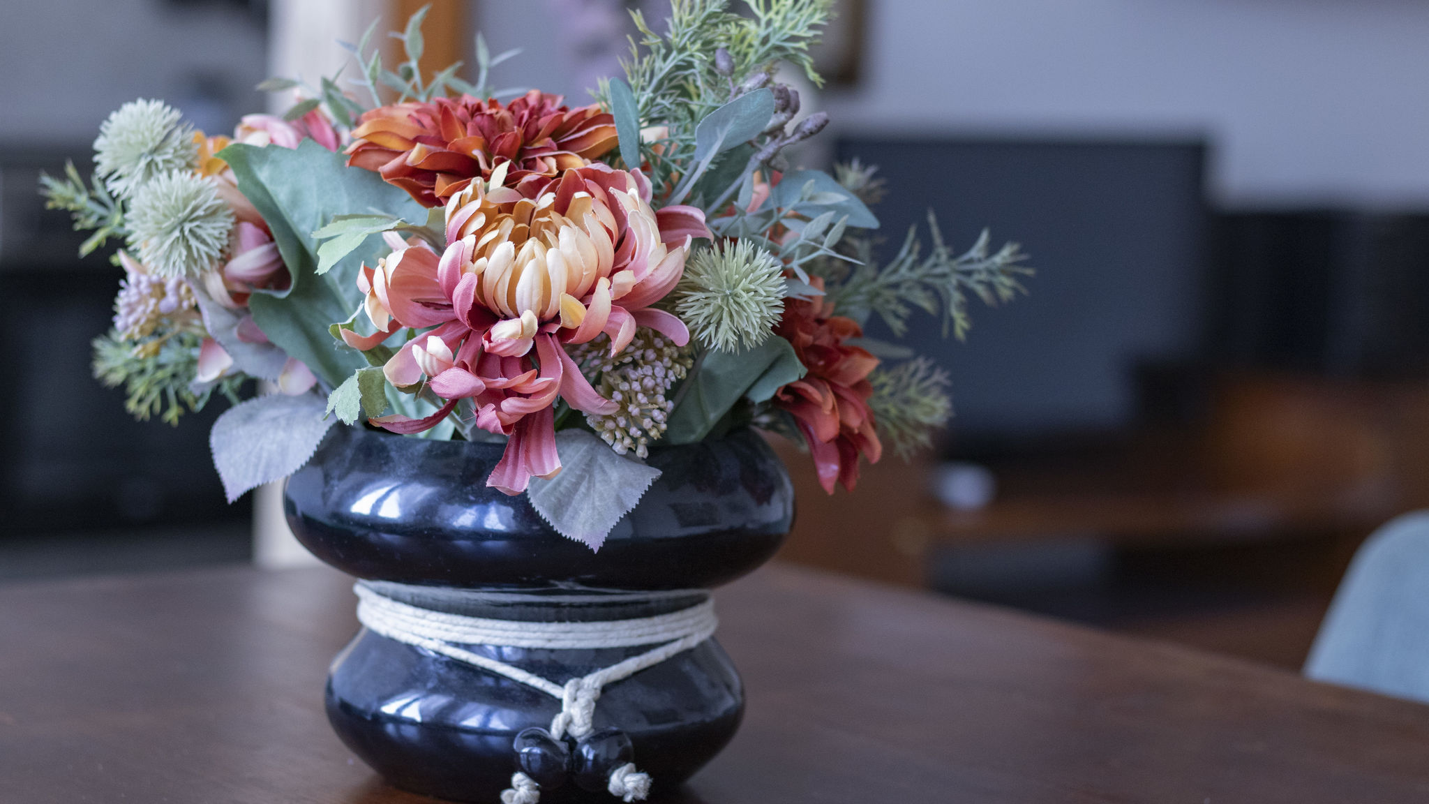 Italianway Milano Casa Carozzi 4P