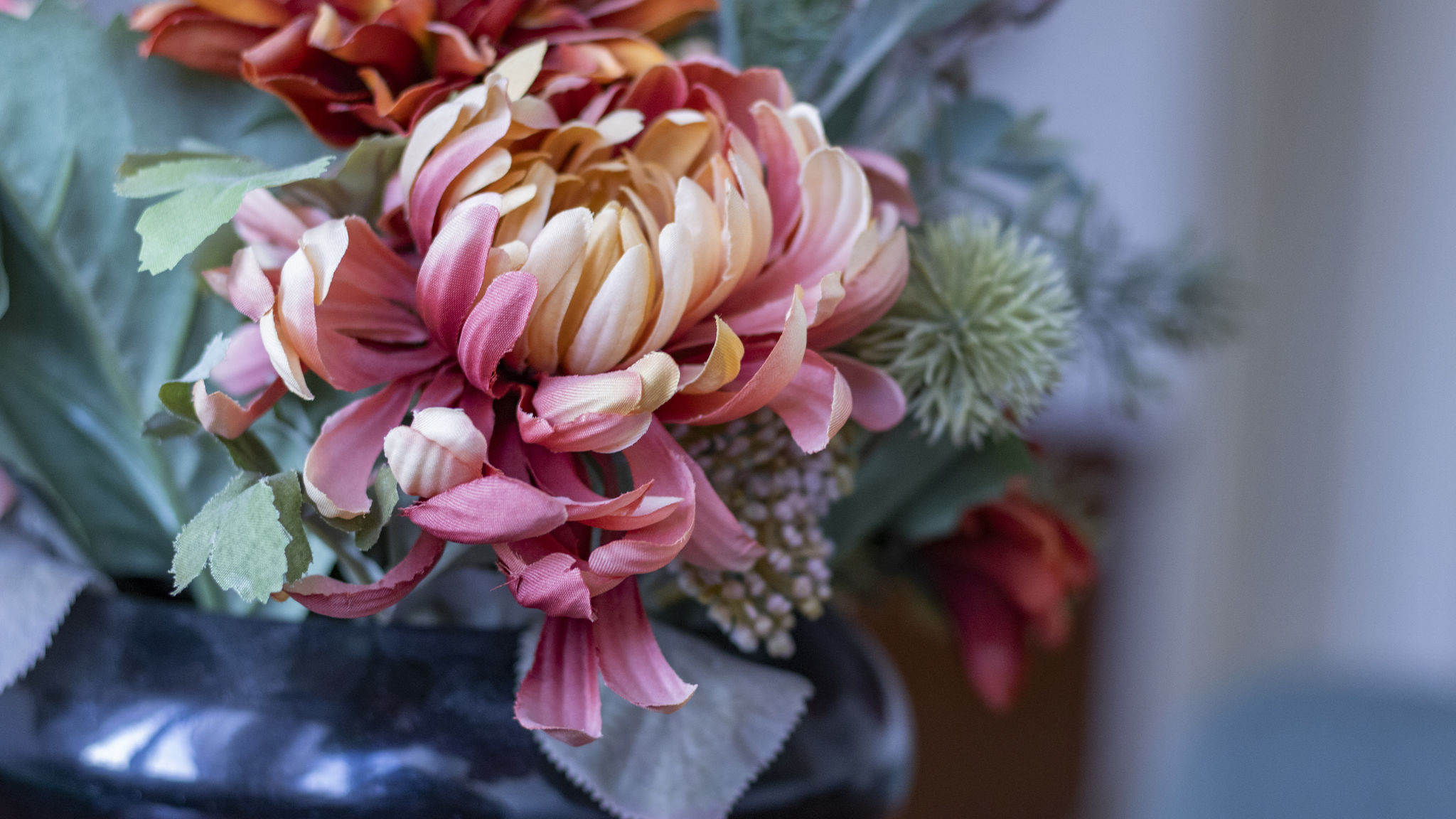 Italianway Milano Casa Carozzi 4P