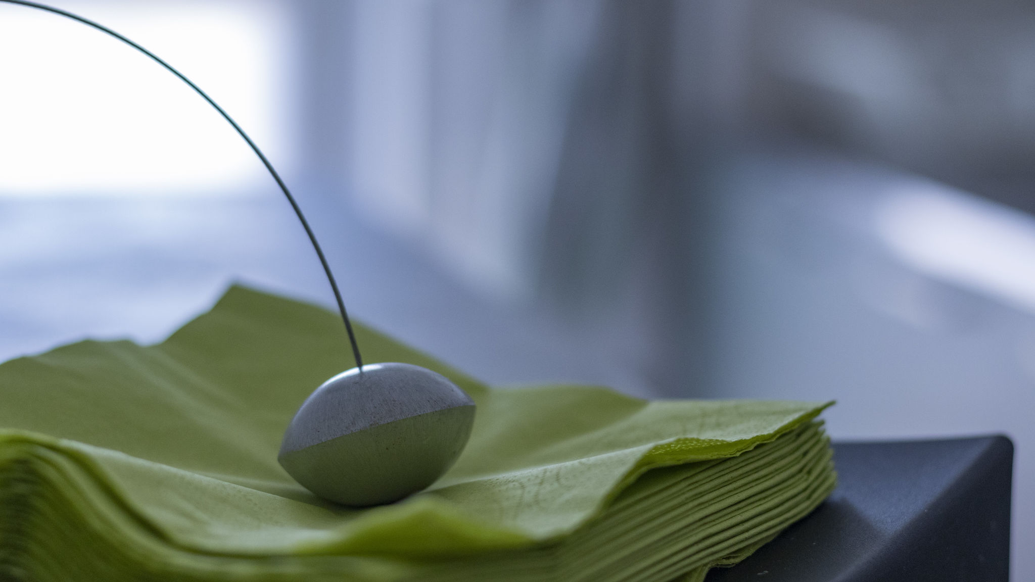 Italianway Milano Casa Carozzi 4P