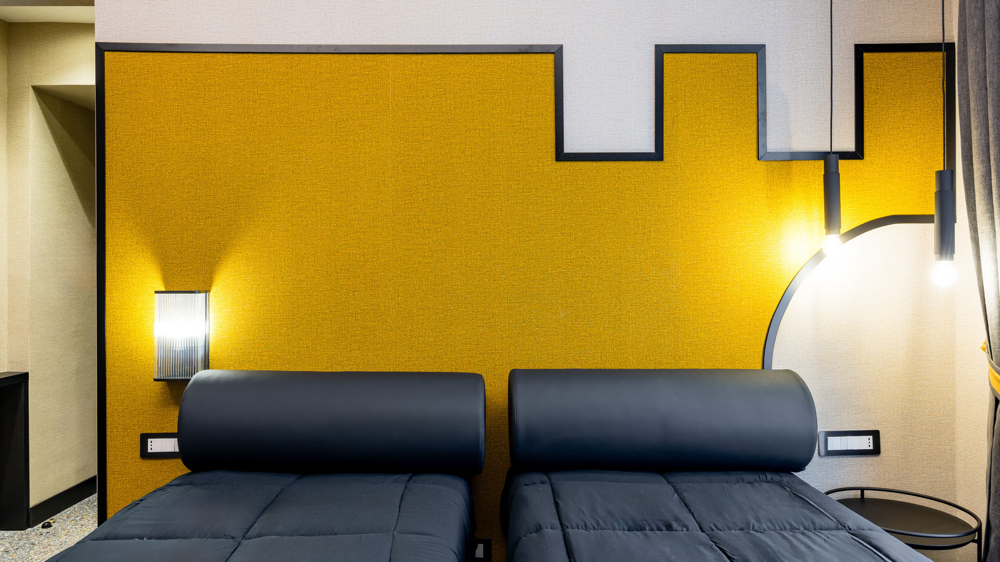 Napoliapartments.it (per Apt commercializzati) Napoli Capuana15 - Giallo Napoli