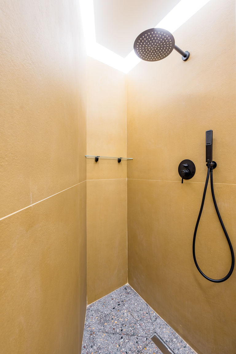 Napoliapartments.it (per Apt commercializzati) Napoli Capuana15 - Giallo Napoli