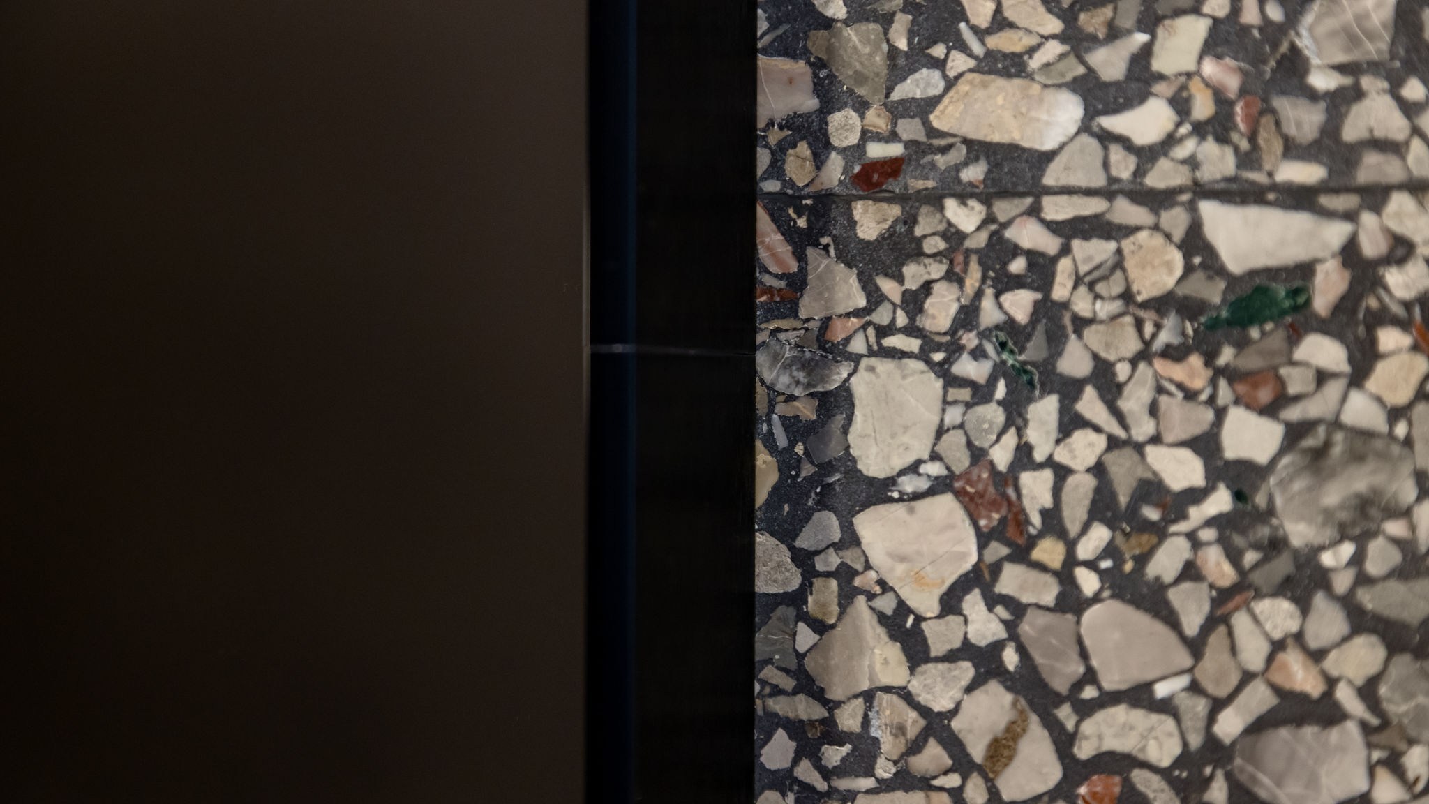Napoliapartments.it (per Apt commercializzati) Napoli Capuana15 - Grigio Vesuvio
