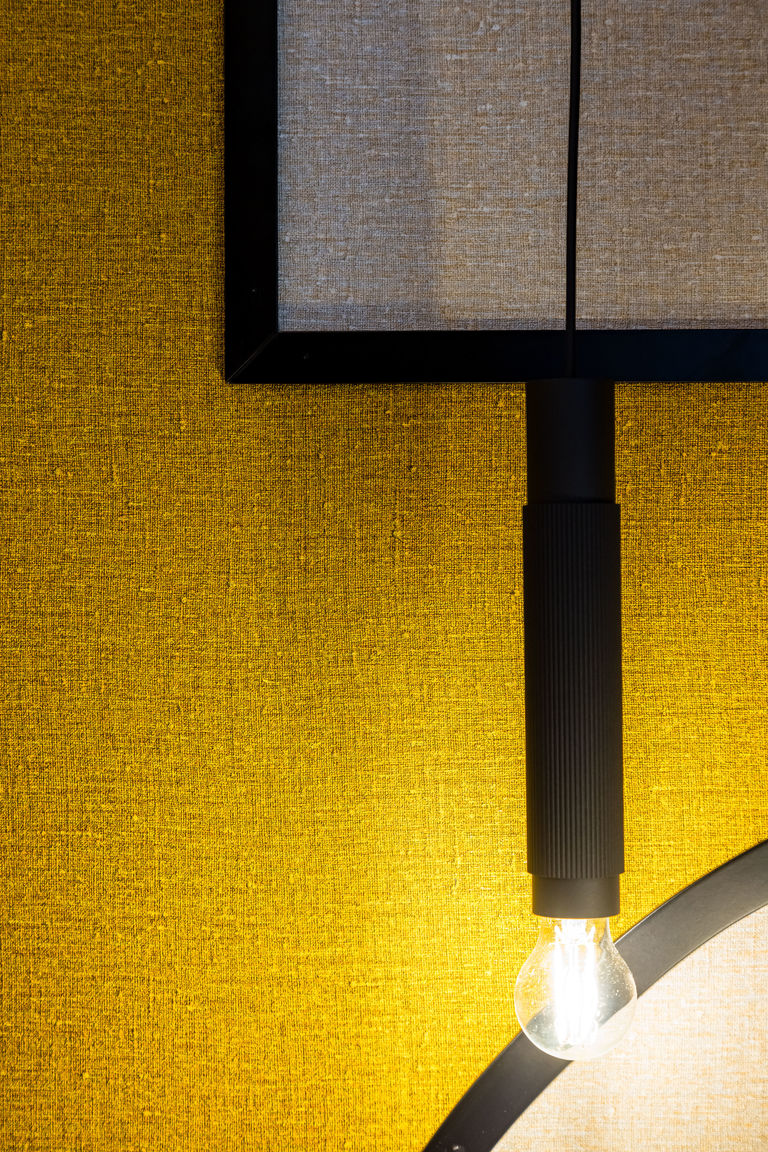 Napoliapartments.it (per Apt commercializzati) Napoli Capuana15 - Giallo Napoli