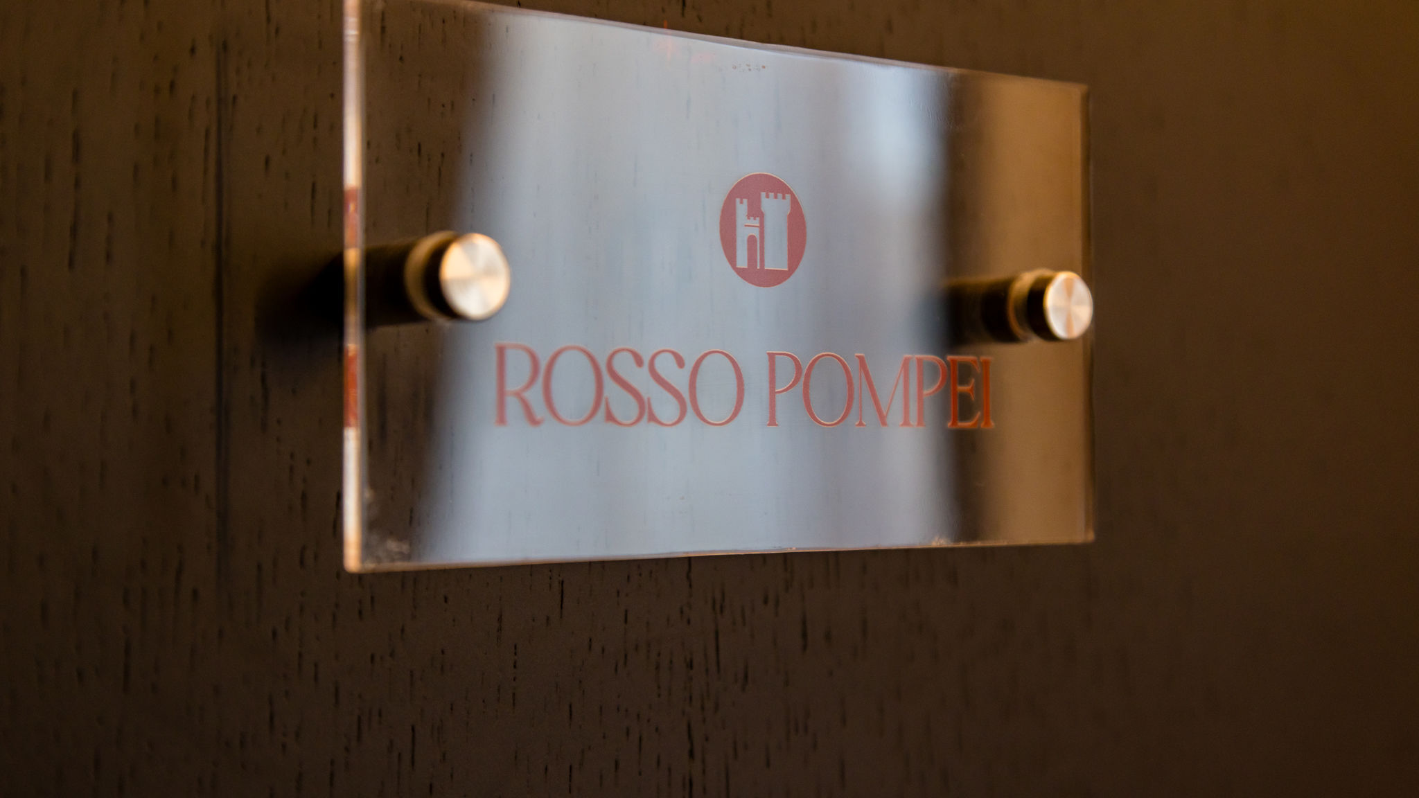 Napoliapartments.it (per Apt commercializzati) Napoli Capuana15 - Rosso Pompei