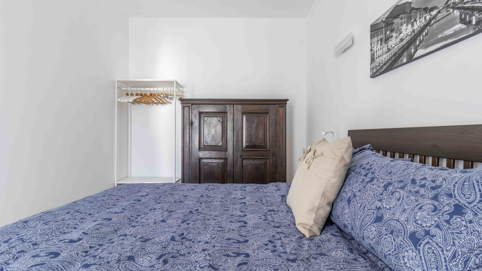 Italianway Milano Bright House