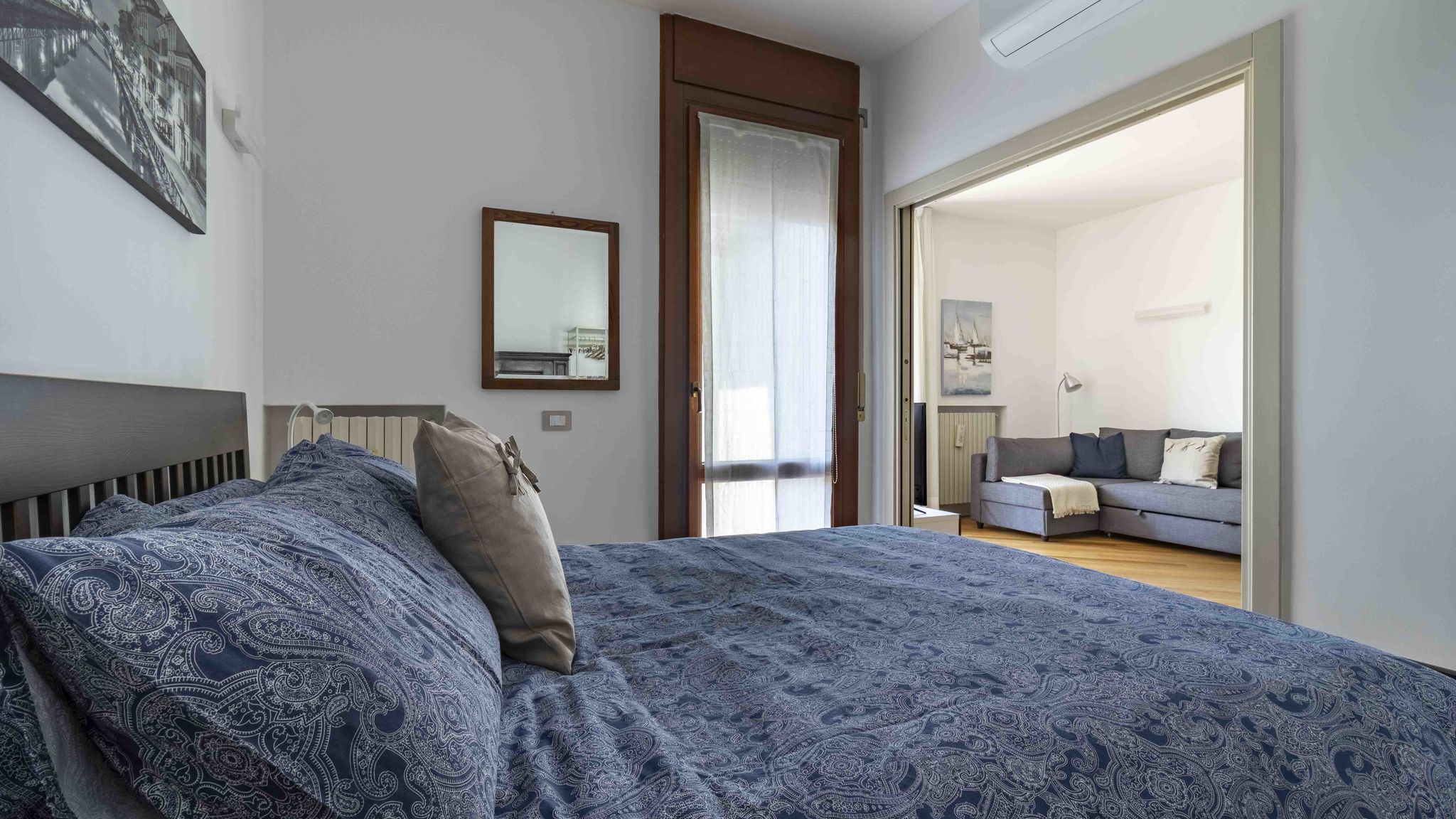 Italianway Milano Bright House